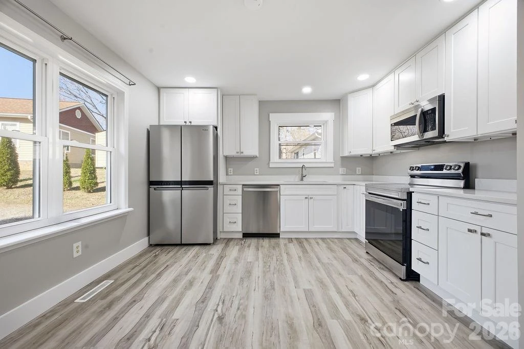 68 Palmer Street - Photo 5