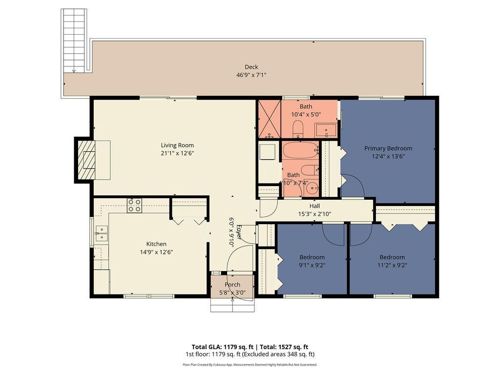 68 Palmer Street - Photo 41