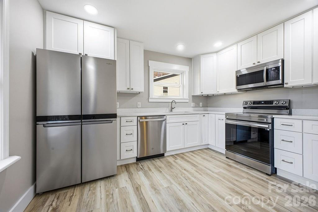 68 Palmer Street - Photo 6