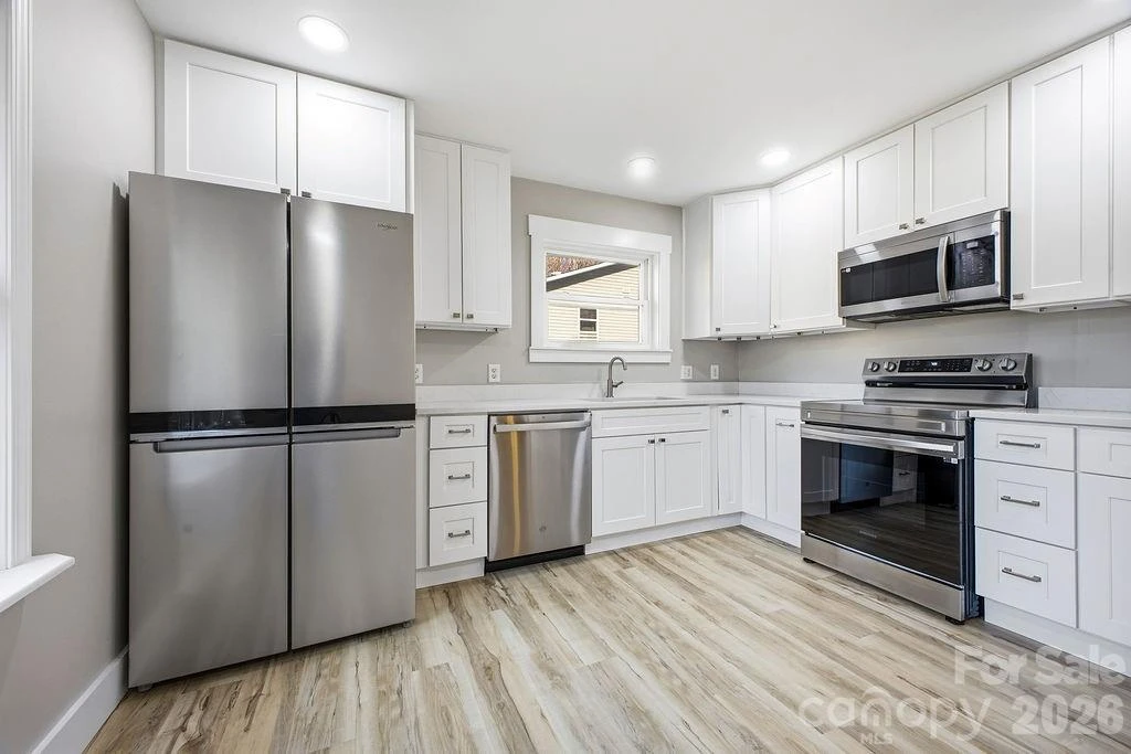 68 Palmer Street - Photo 6