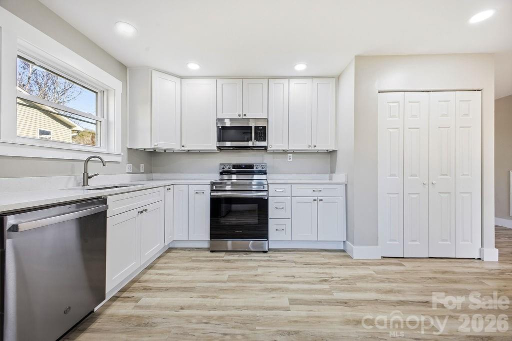68 Palmer Street - Photo 7