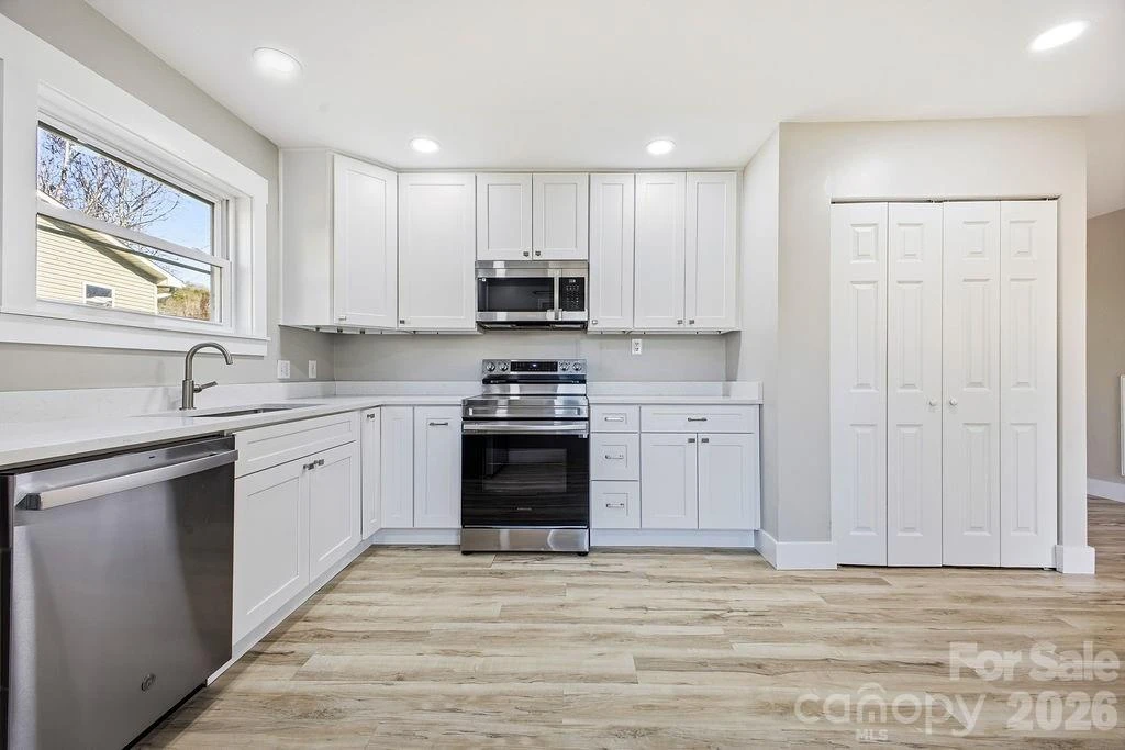 68 Palmer Street - Photo 7