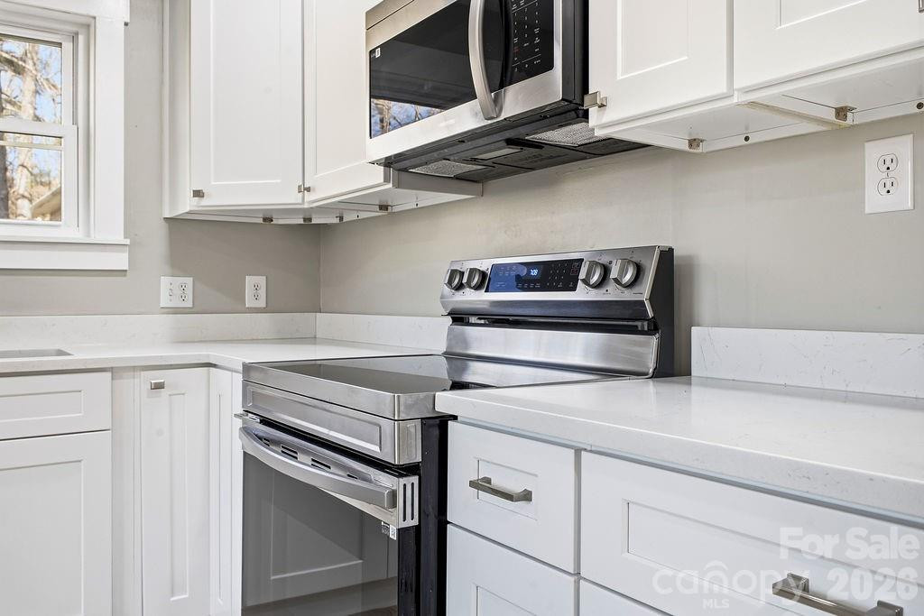 68 Palmer Street - Photo 8