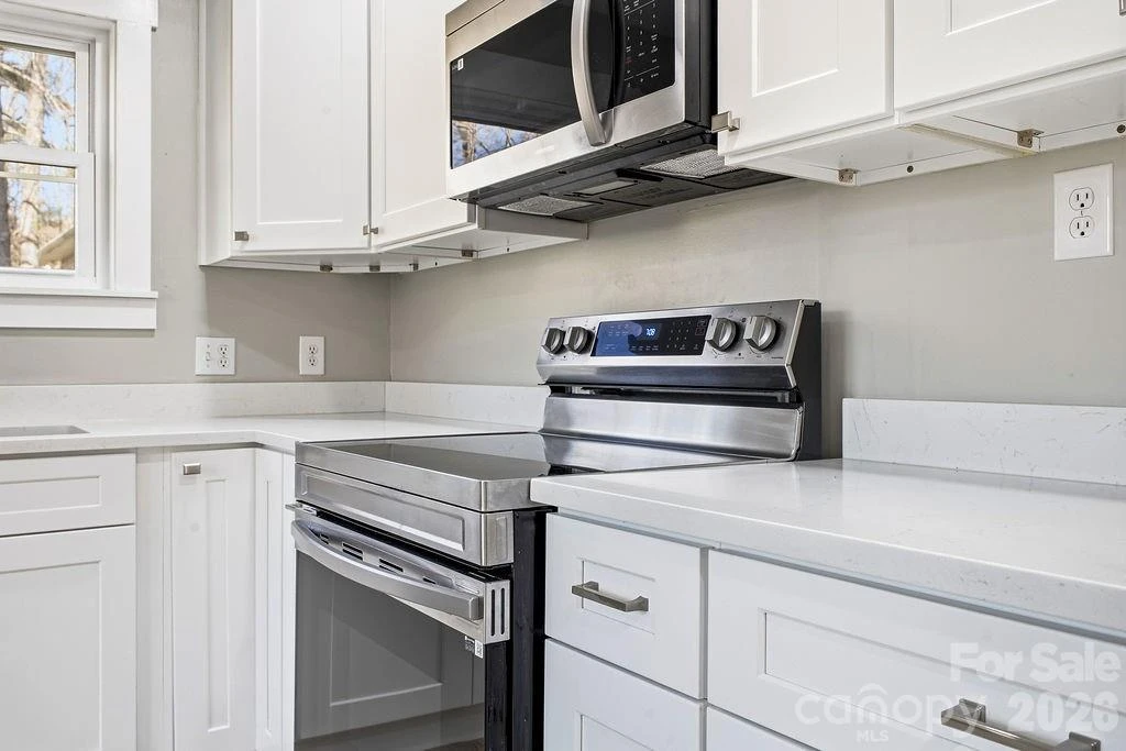 68 Palmer Street - Photo 8