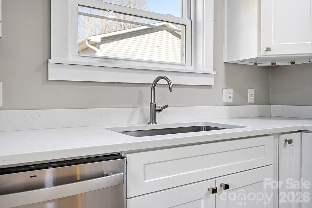 68 Palmer Street - Photo 9
