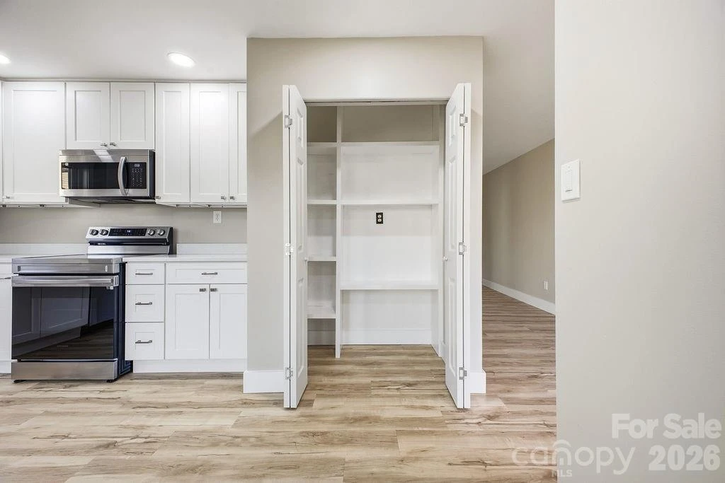 68 Palmer Street - Photo 10