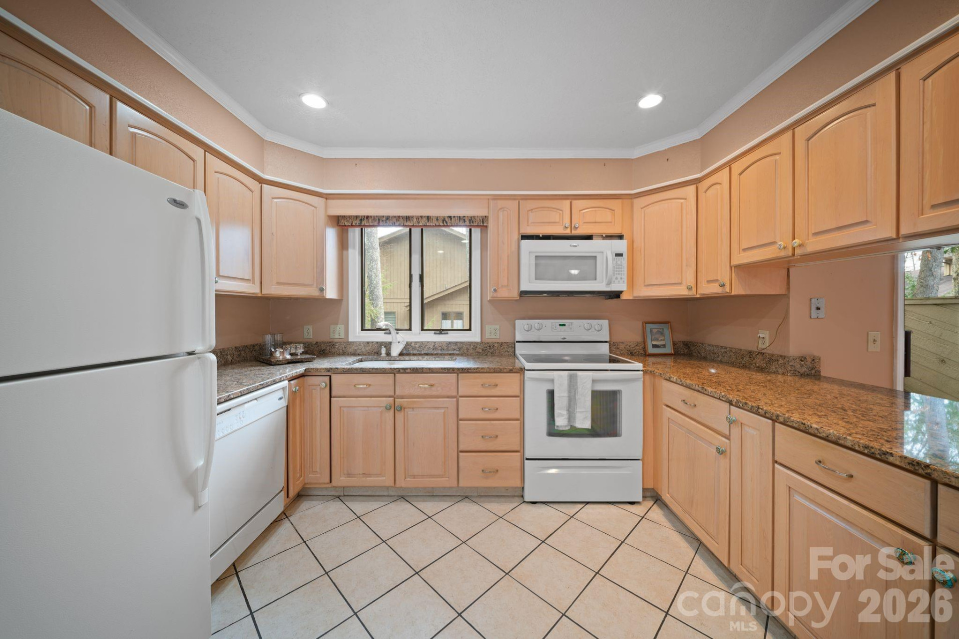 301 Scarlet Oak Lane - Photo 11