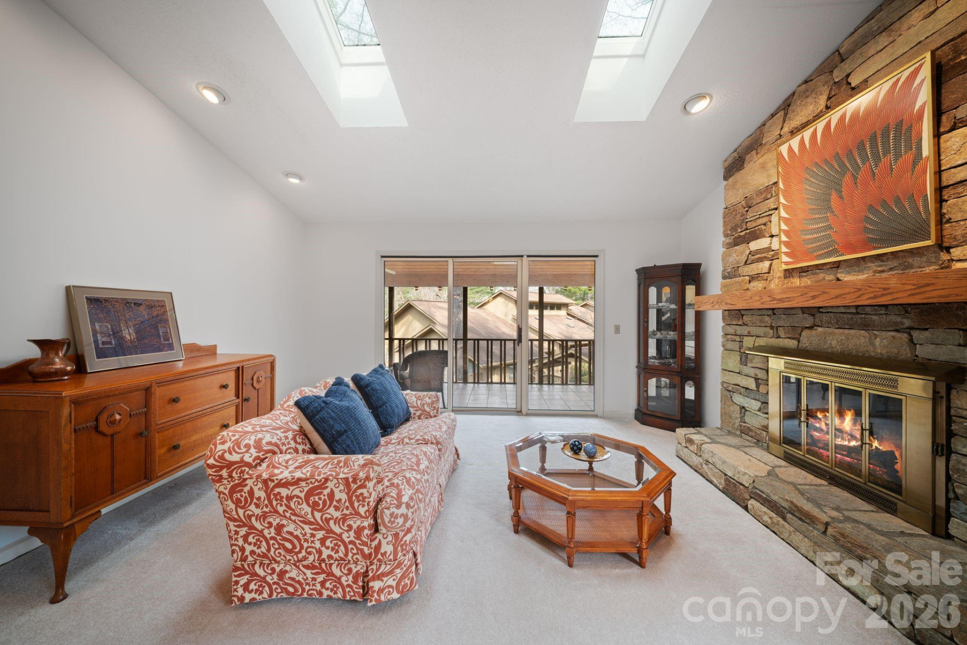 301 Scarlet Oak Lane - Photo 13