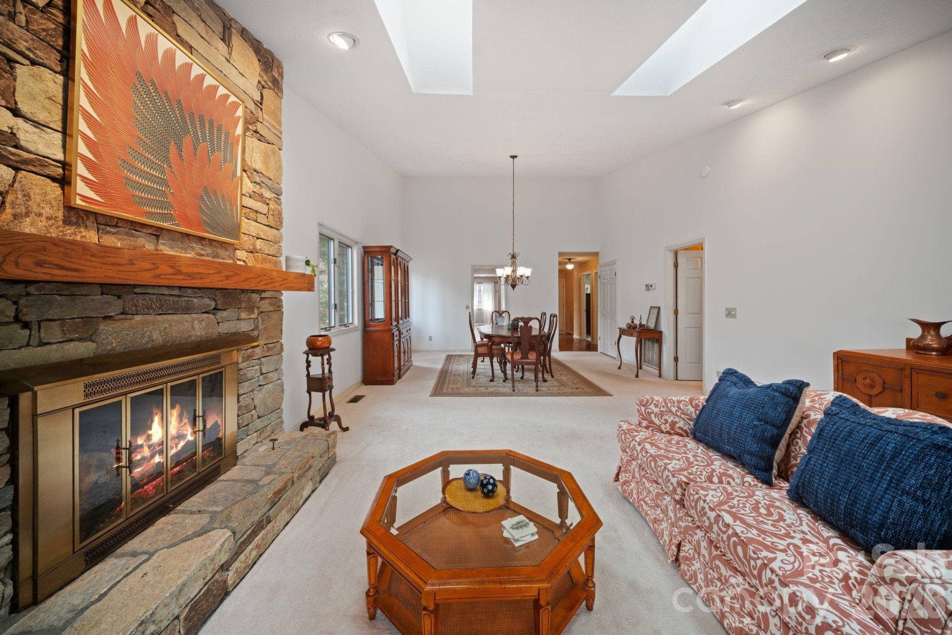 301 Scarlet Oak Lane - Photo 14