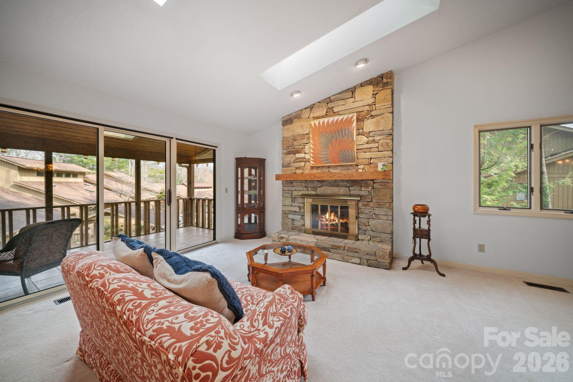 301 Scarlet Oak Lane - Photo 15