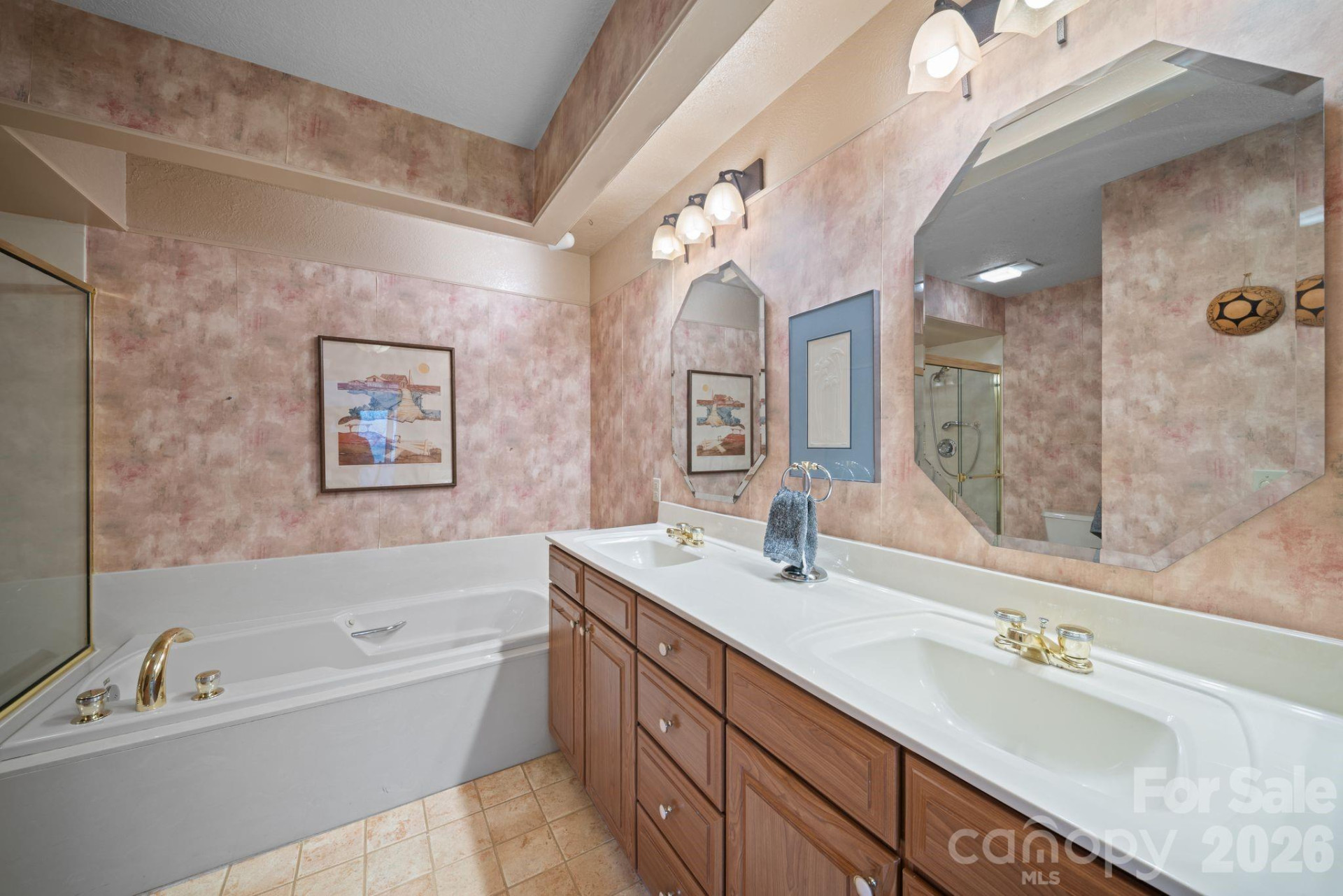 301 Scarlet Oak Lane - Photo 16