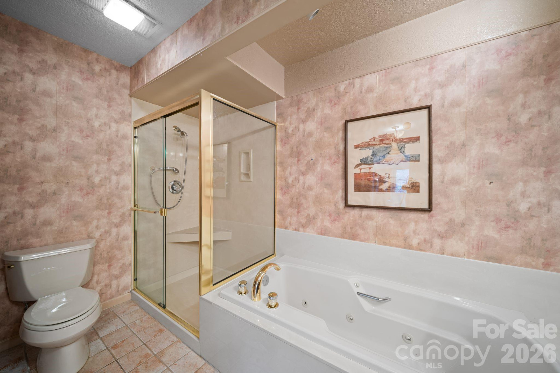 301 Scarlet Oak Lane - Photo 17