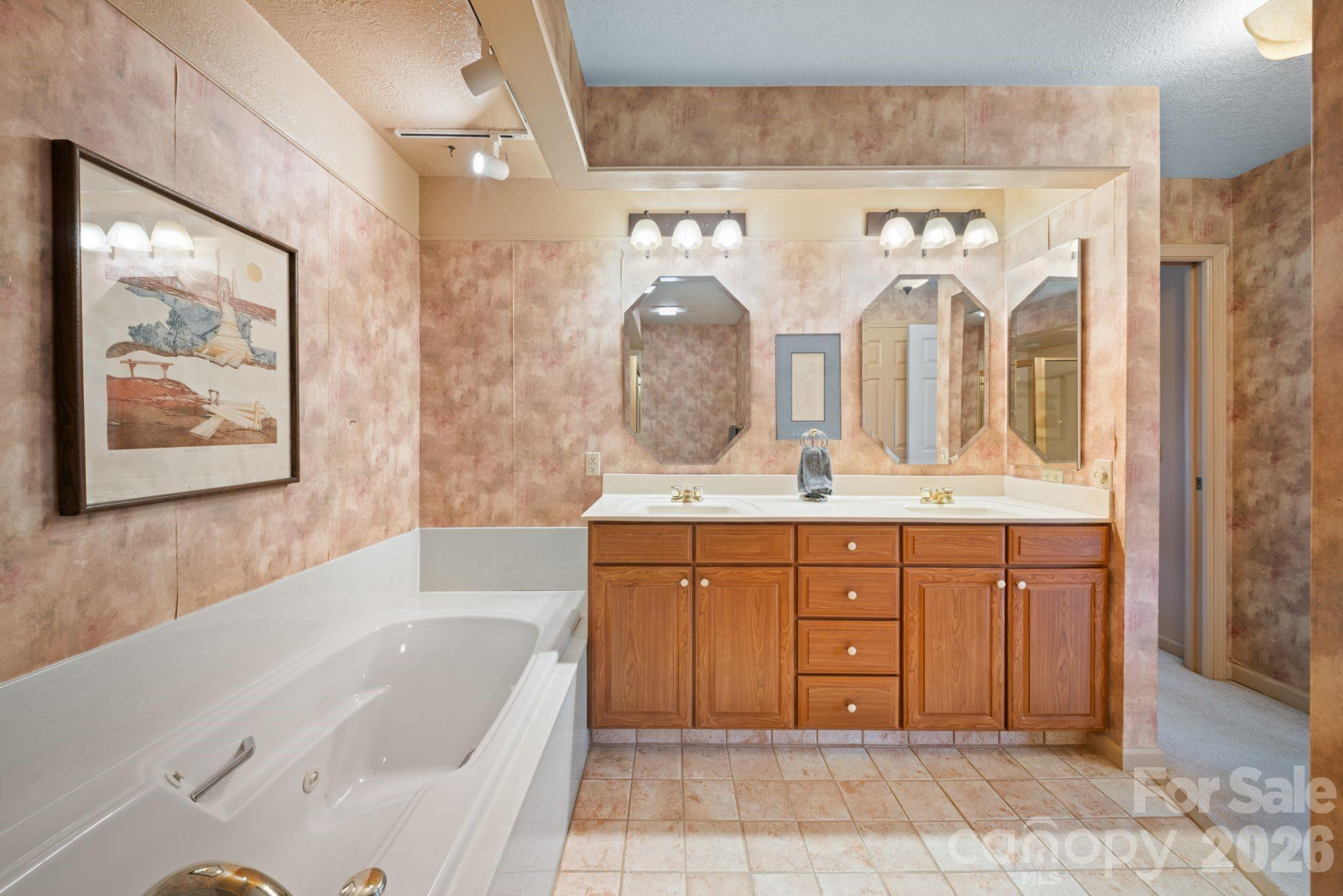 301 Scarlet Oak Lane - Photo 18