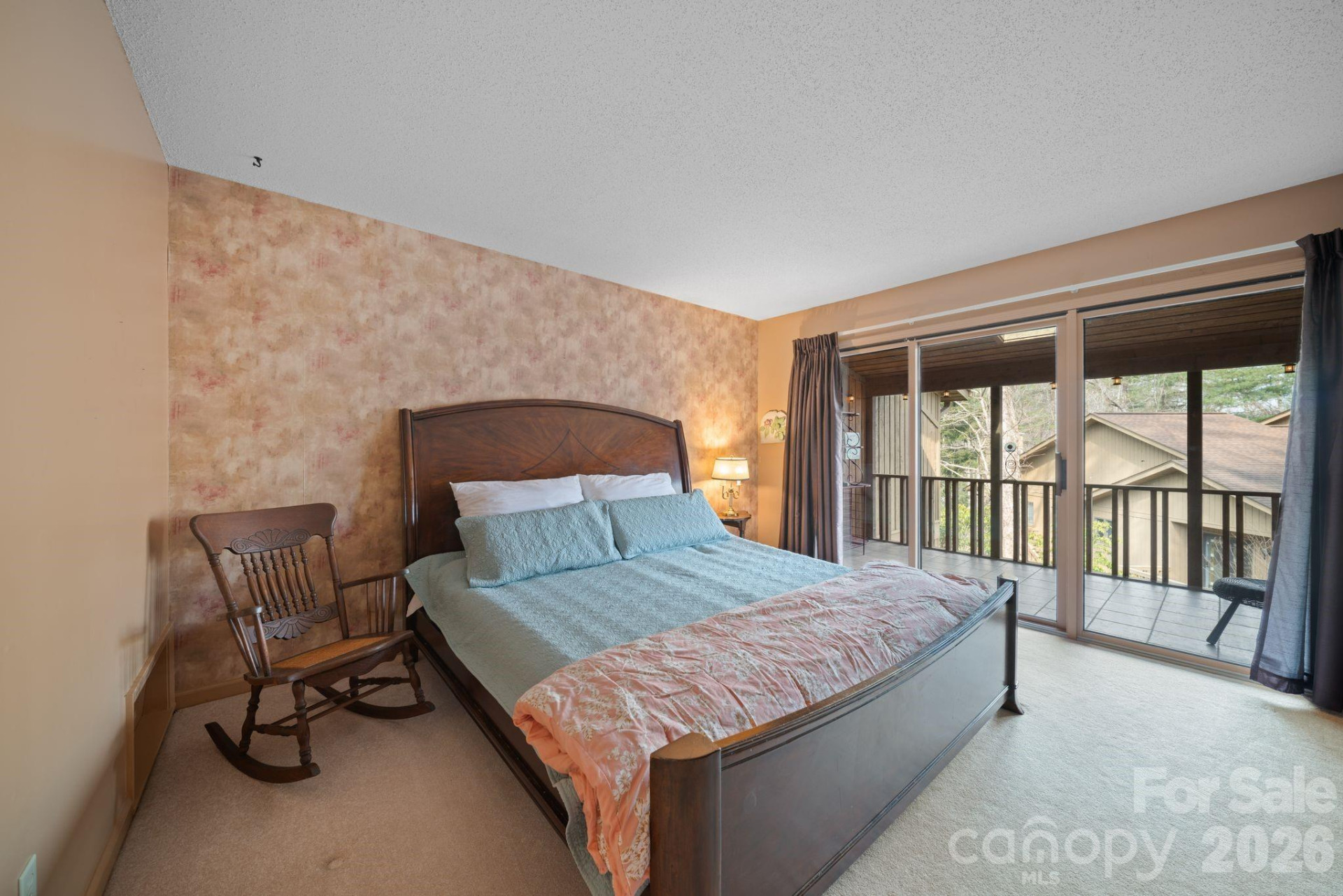 301 Scarlet Oak Lane - Photo 19