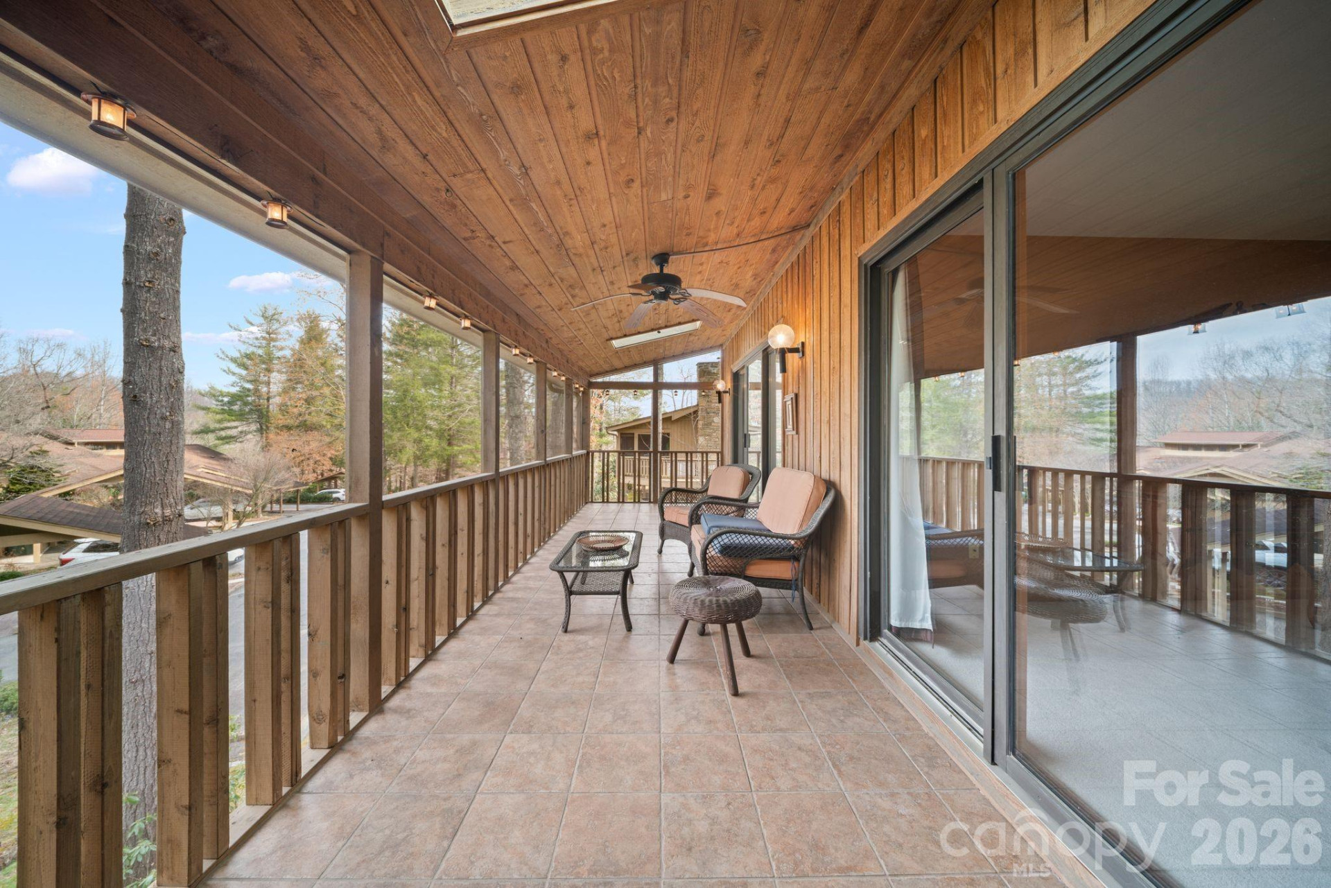 301 Scarlet Oak Lane - Photo 20