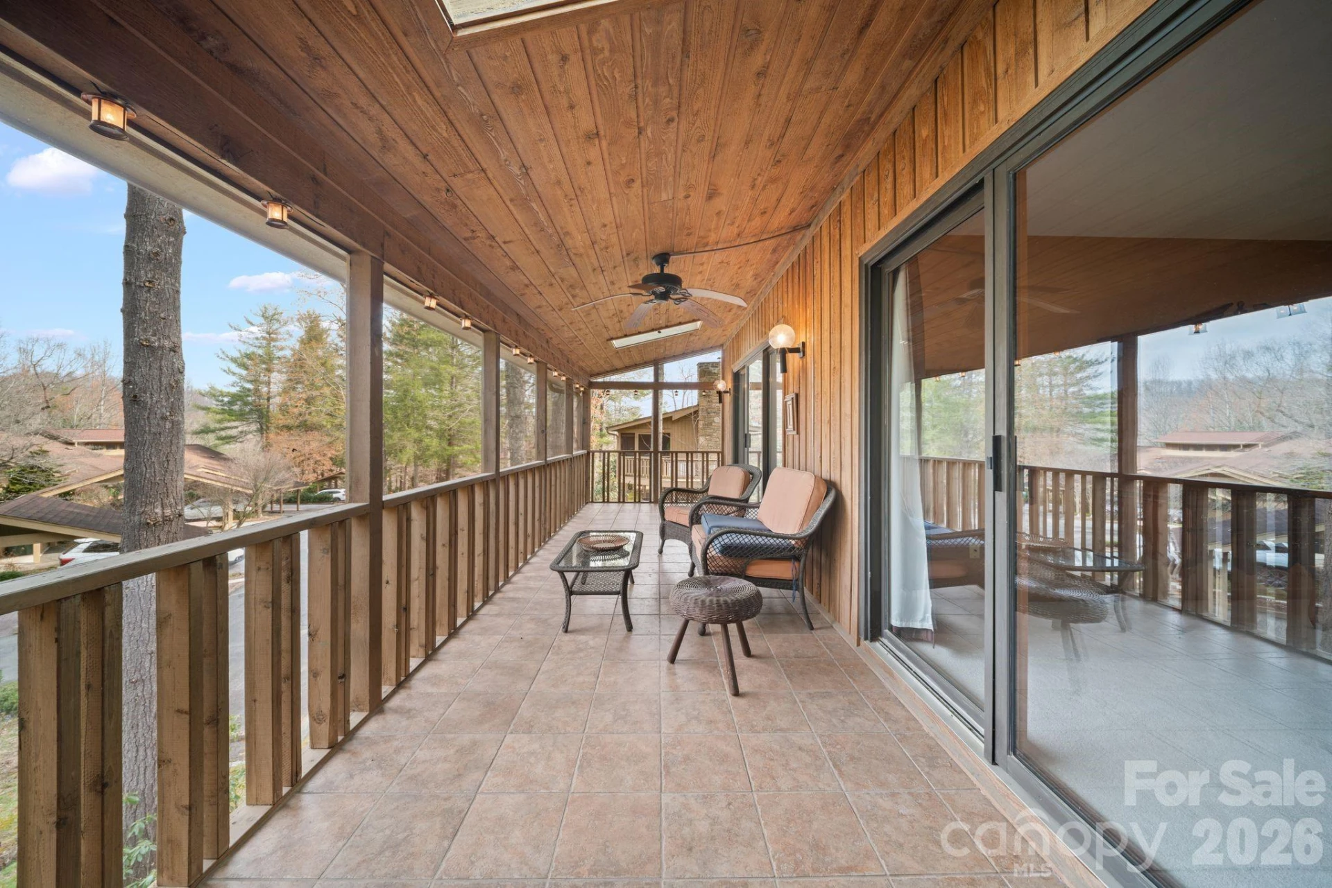 301 Scarlet Oak Lane - Photo 20