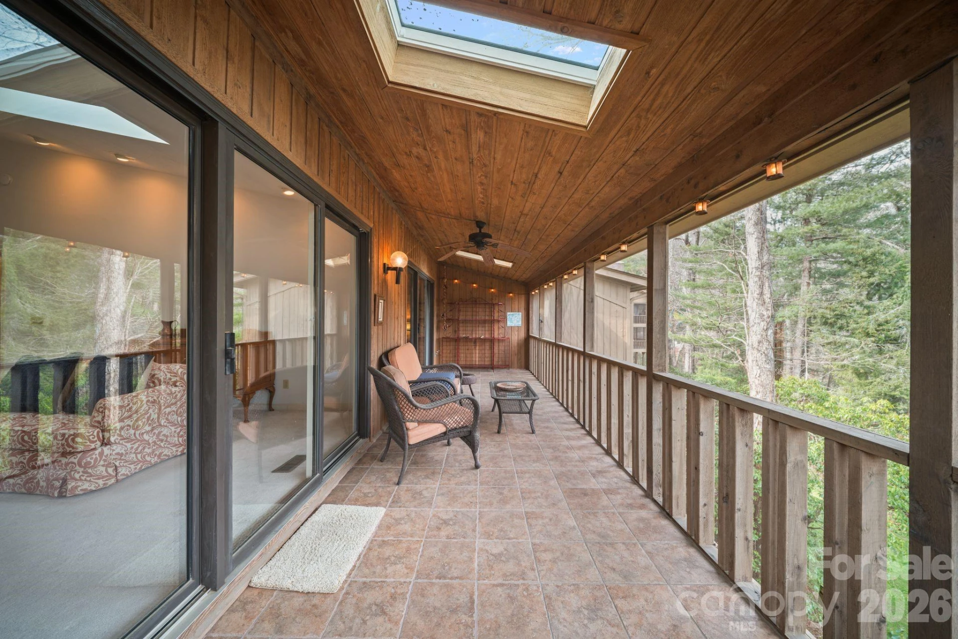 301 Scarlet Oak Lane - Photo 21