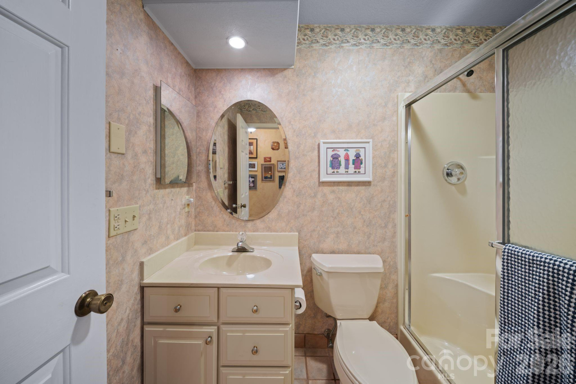 301 Scarlet Oak Lane - Photo 22