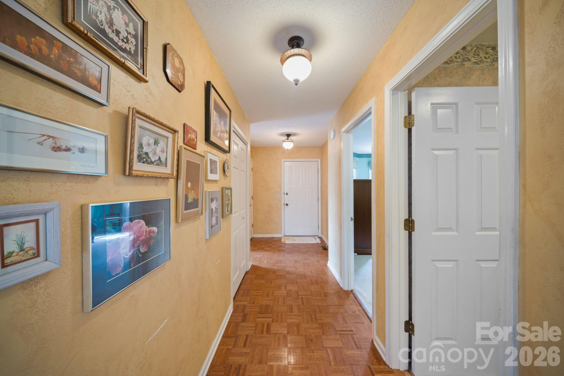 301 Scarlet Oak Lane - Photo 23