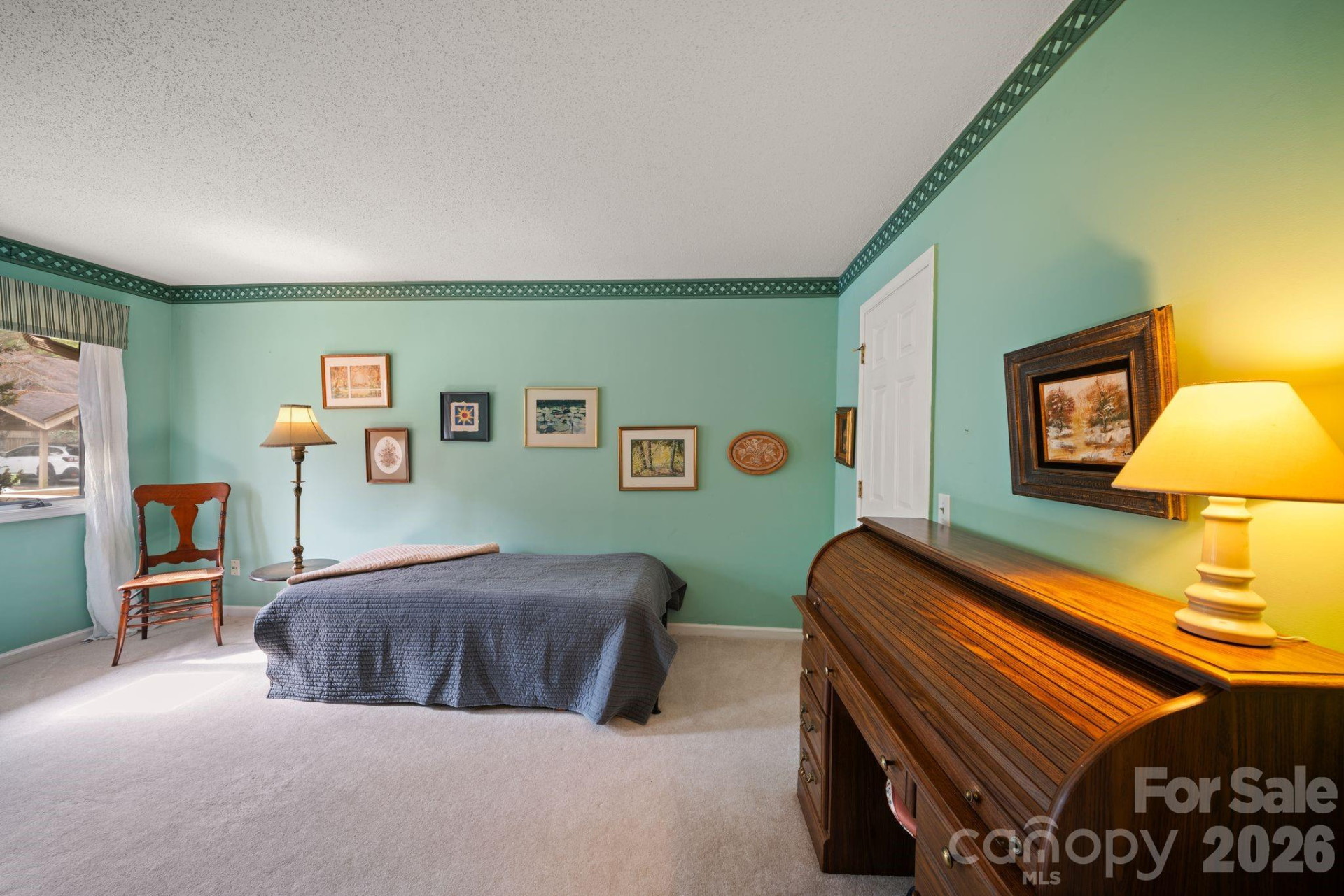 301 Scarlet Oak Lane - Photo 24