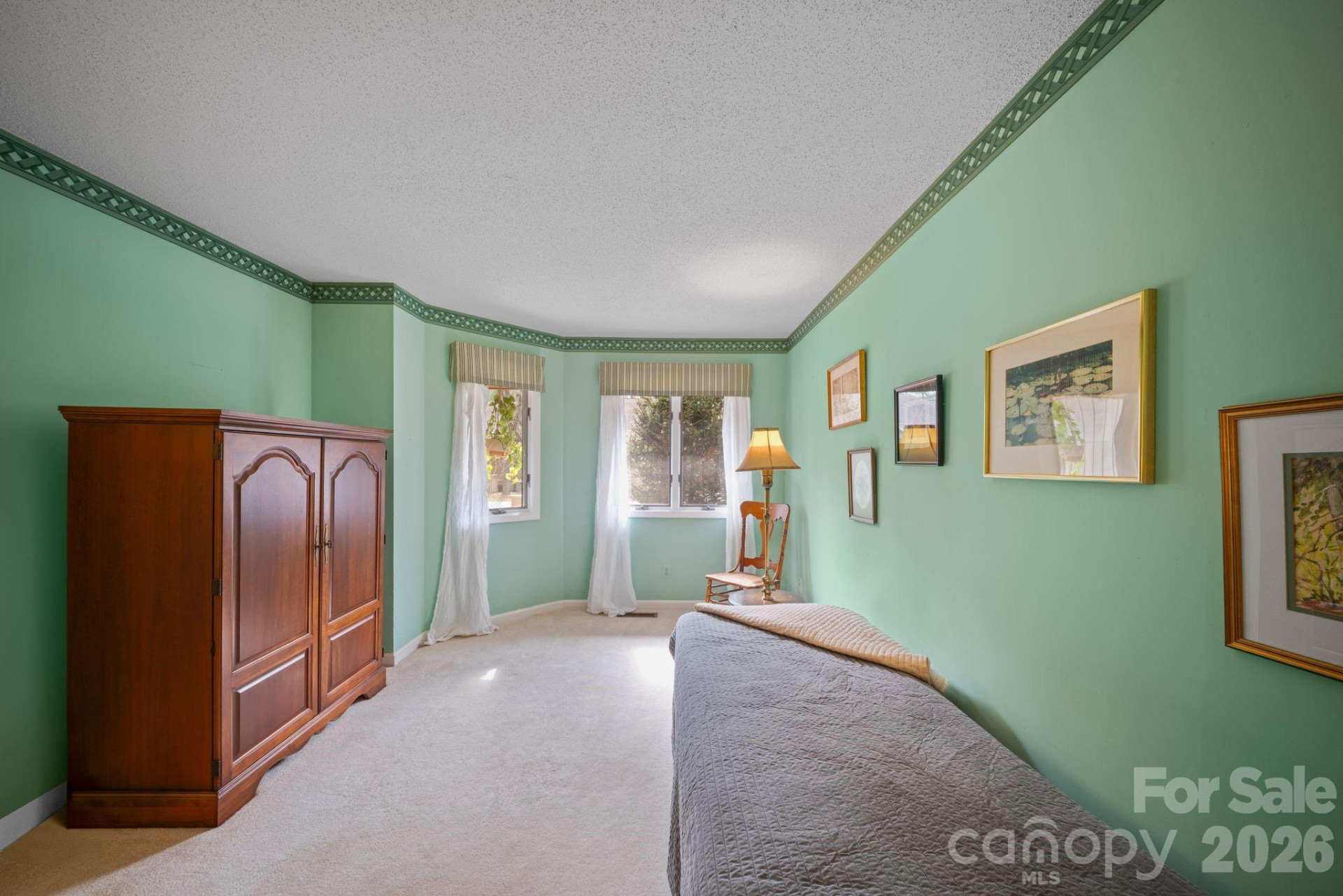 301 Scarlet Oak Lane - Photo 25