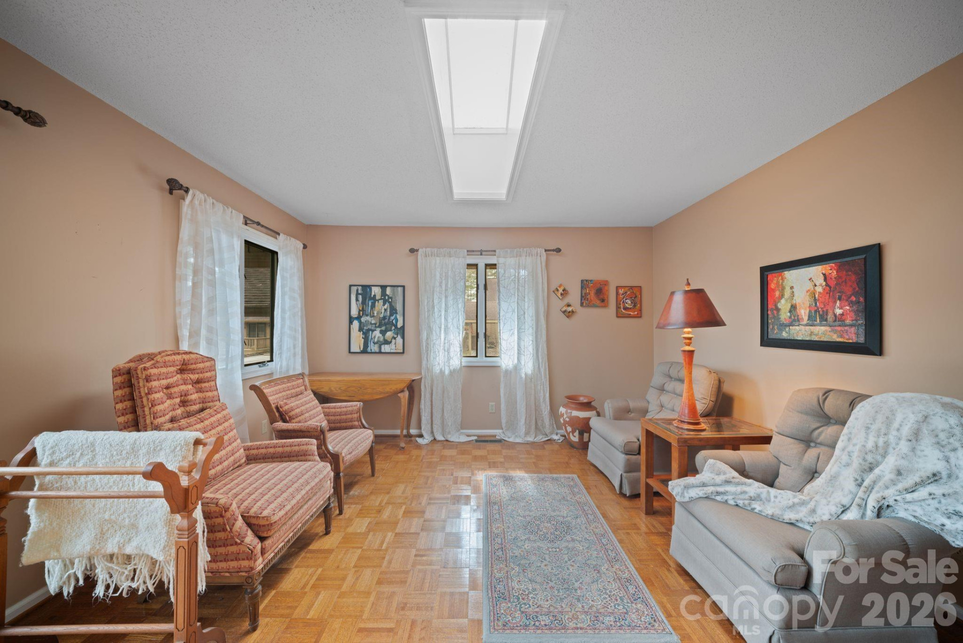 301 Scarlet Oak Lane - Photo 26