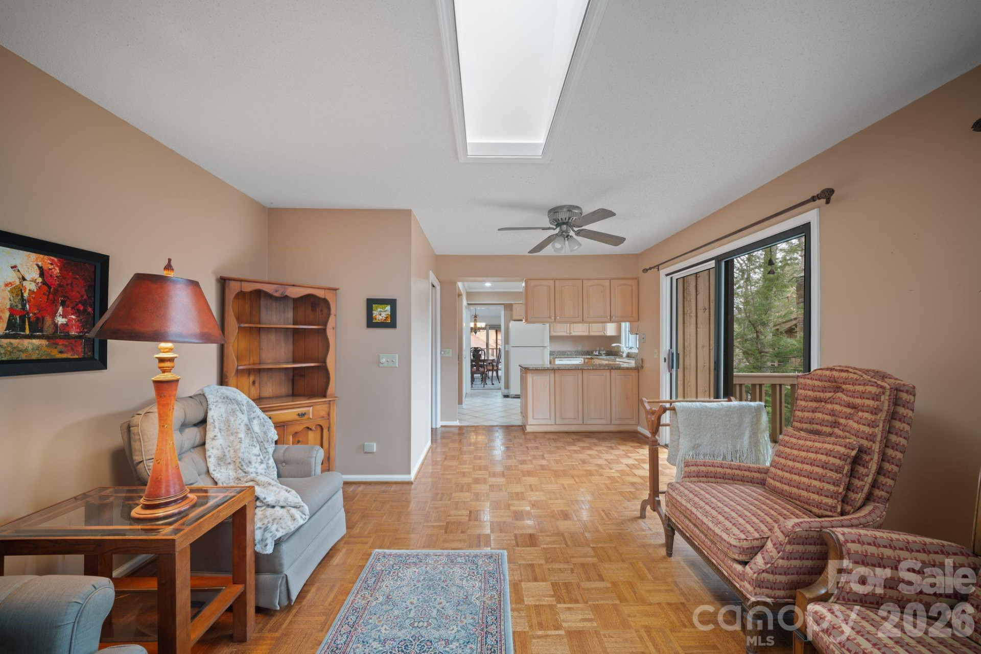 301 Scarlet Oak Lane - Photo 27