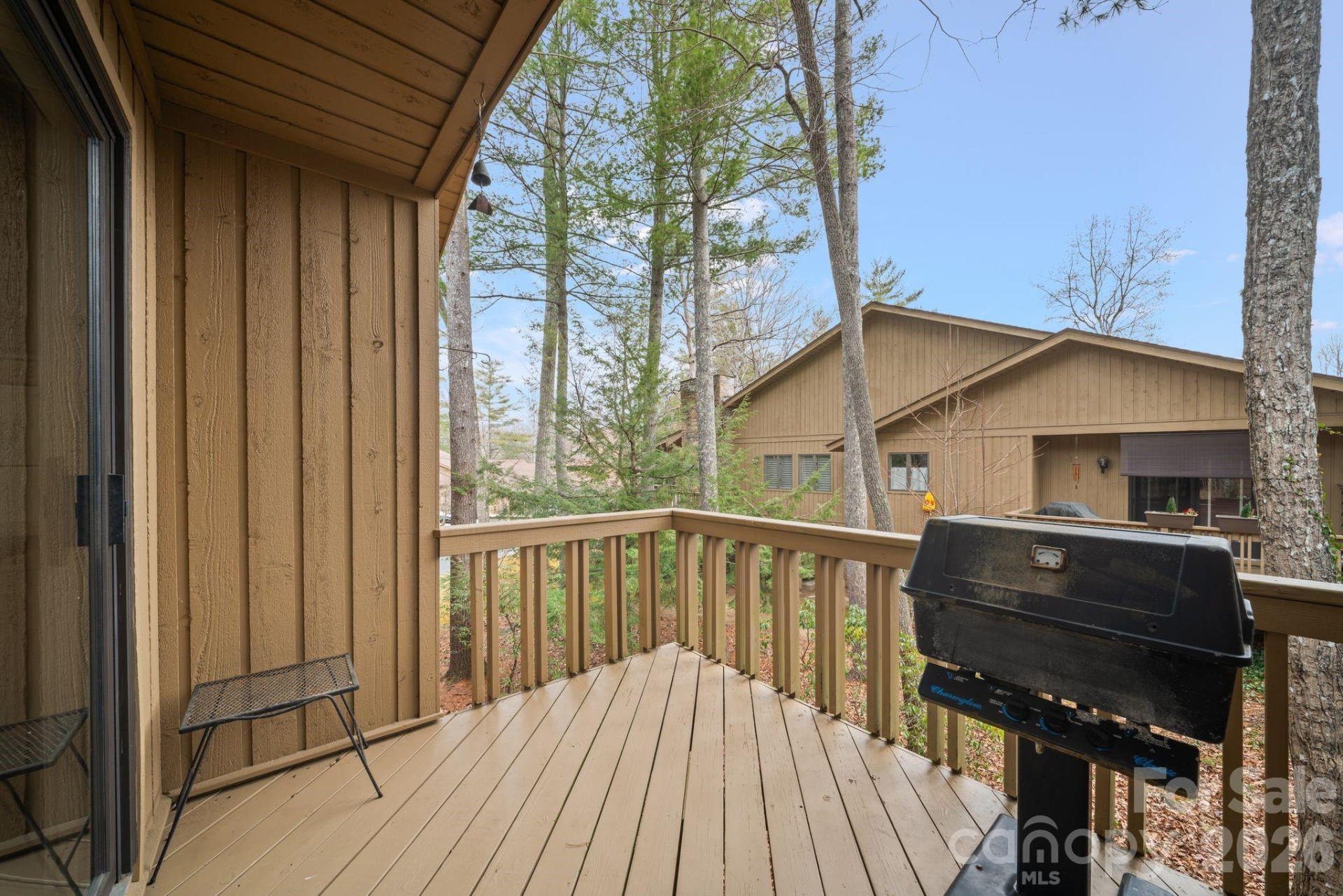 301 Scarlet Oak Lane - Photo 28