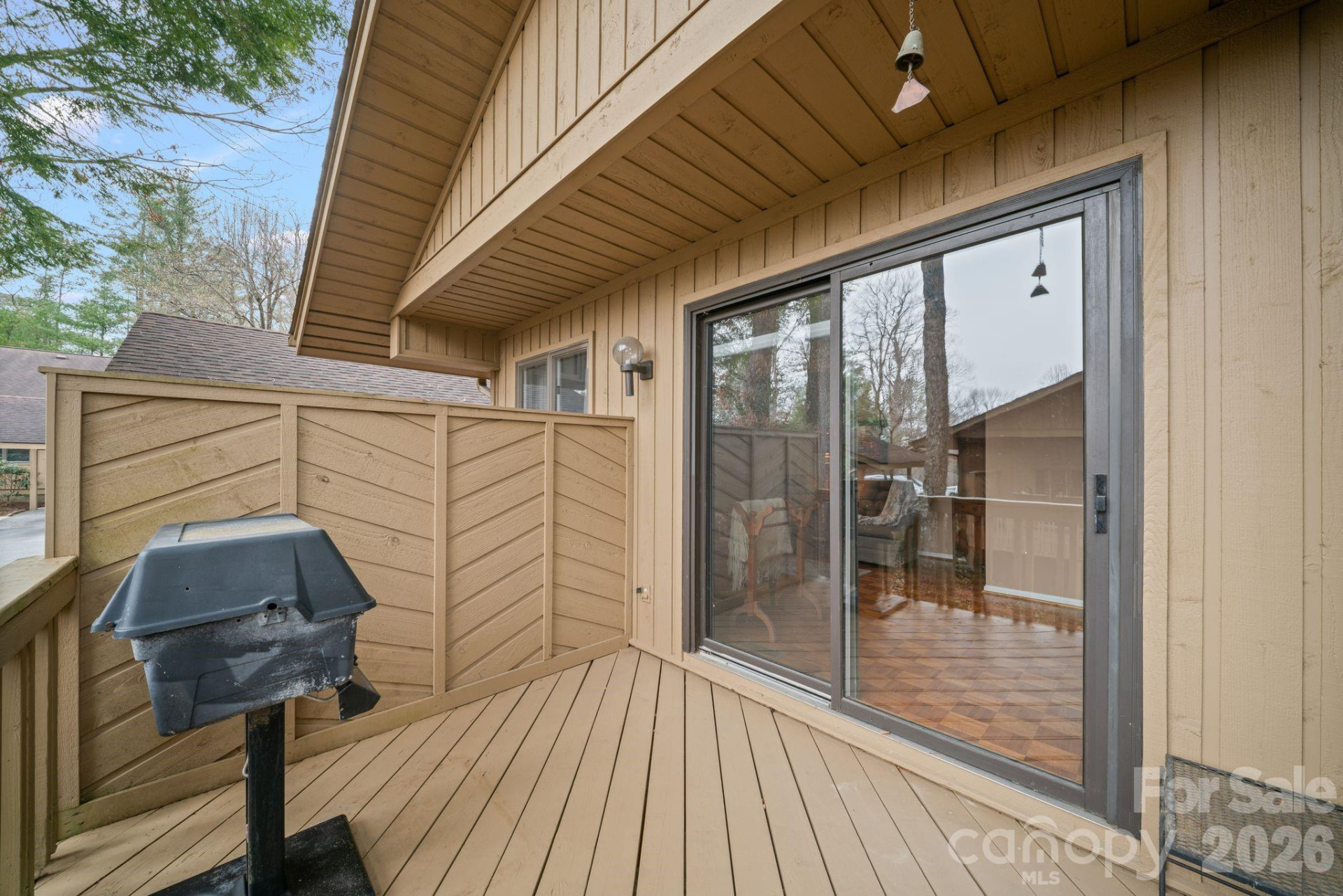 301 Scarlet Oak Lane - Photo 29