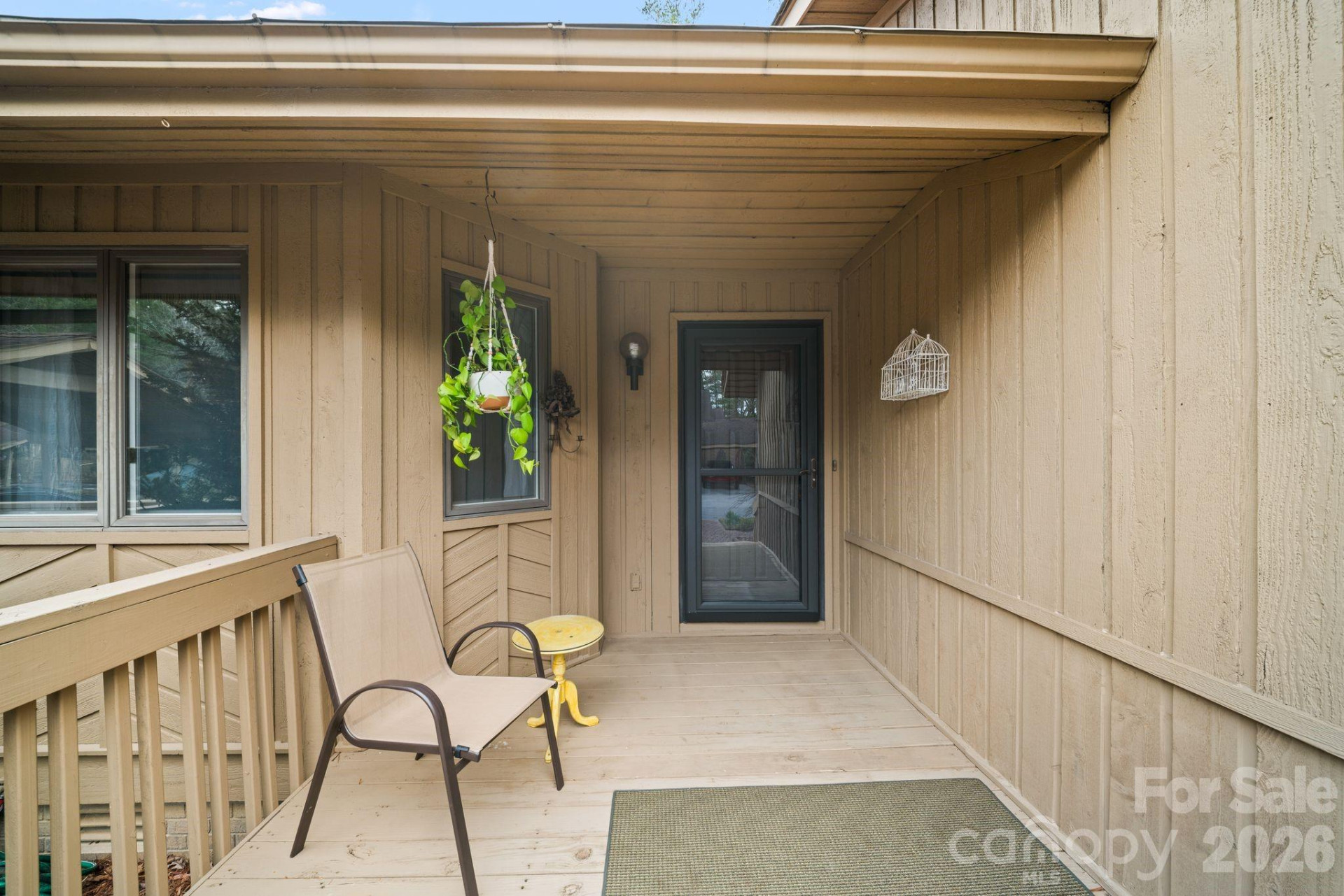 301 Scarlet Oak Lane - Photo 30