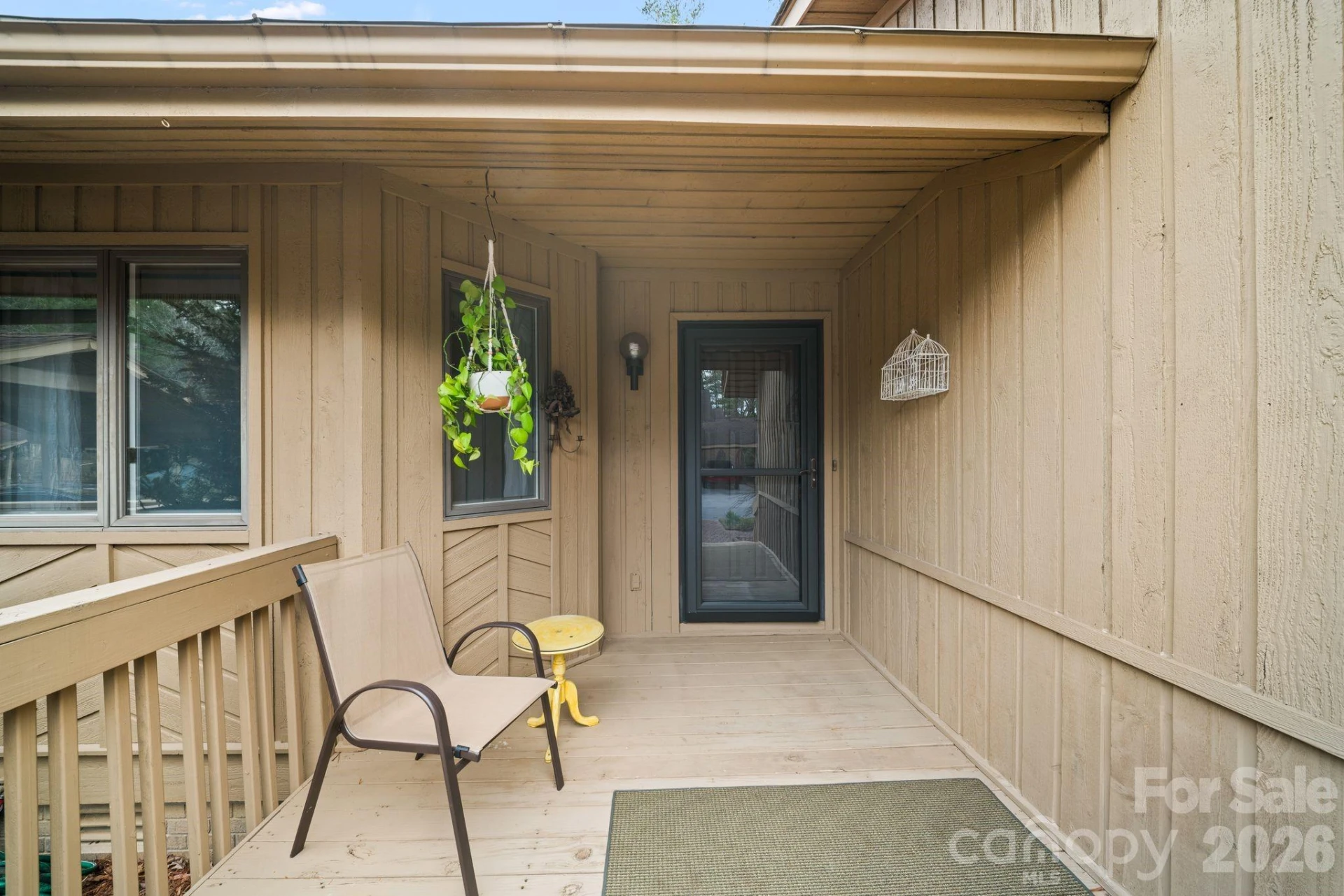 301 Scarlet Oak Lane - Photo 30