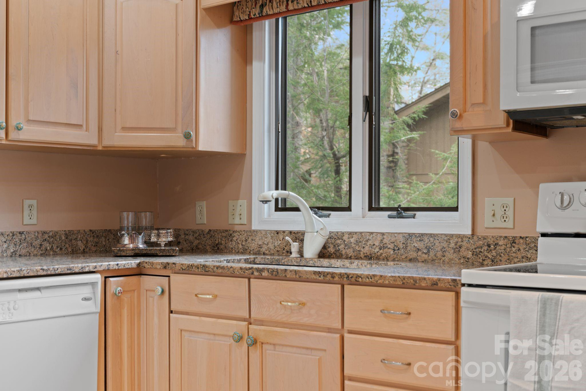 301 Scarlet Oak Lane - Photo 4