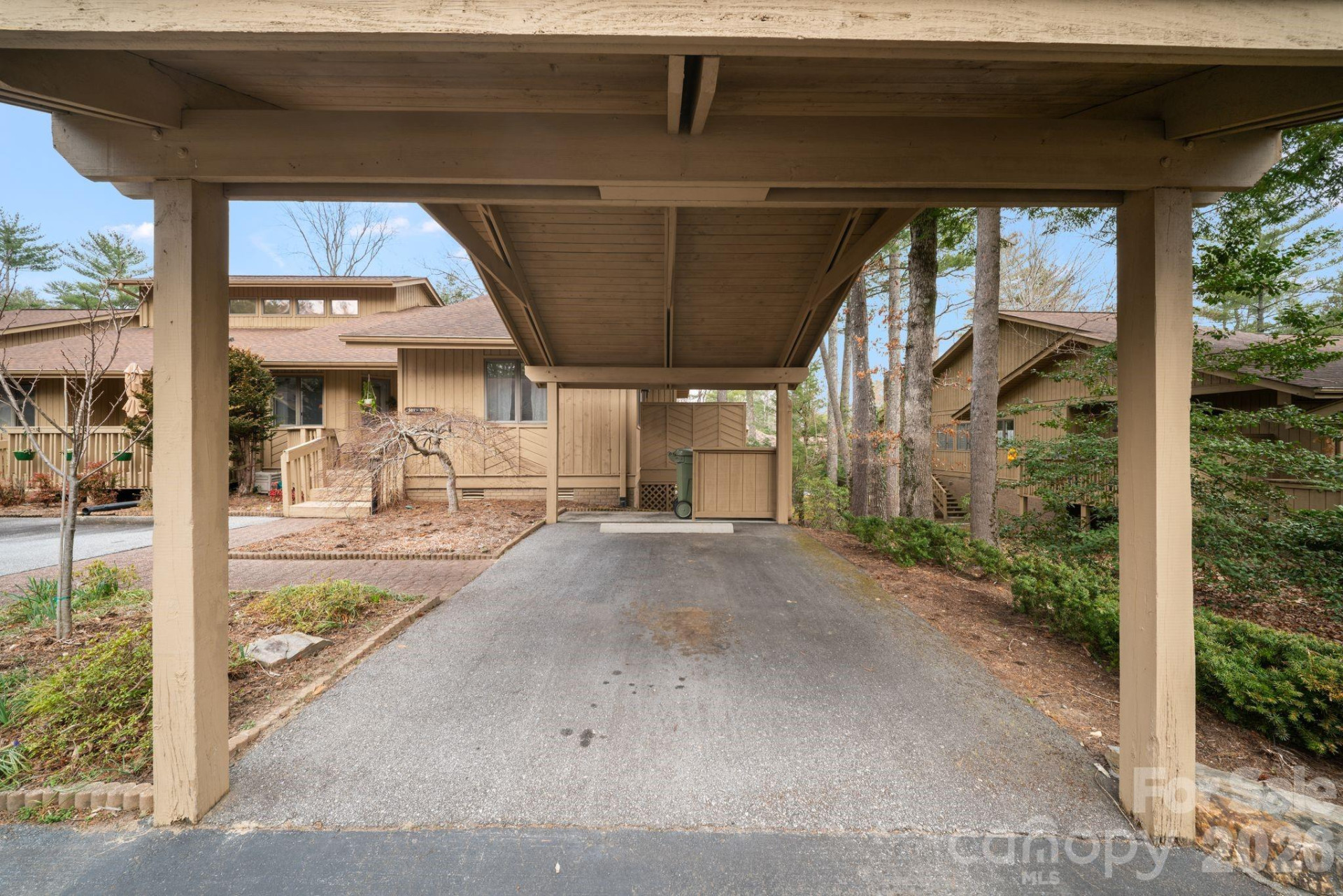 301 Scarlet Oak Lane - Photo 31