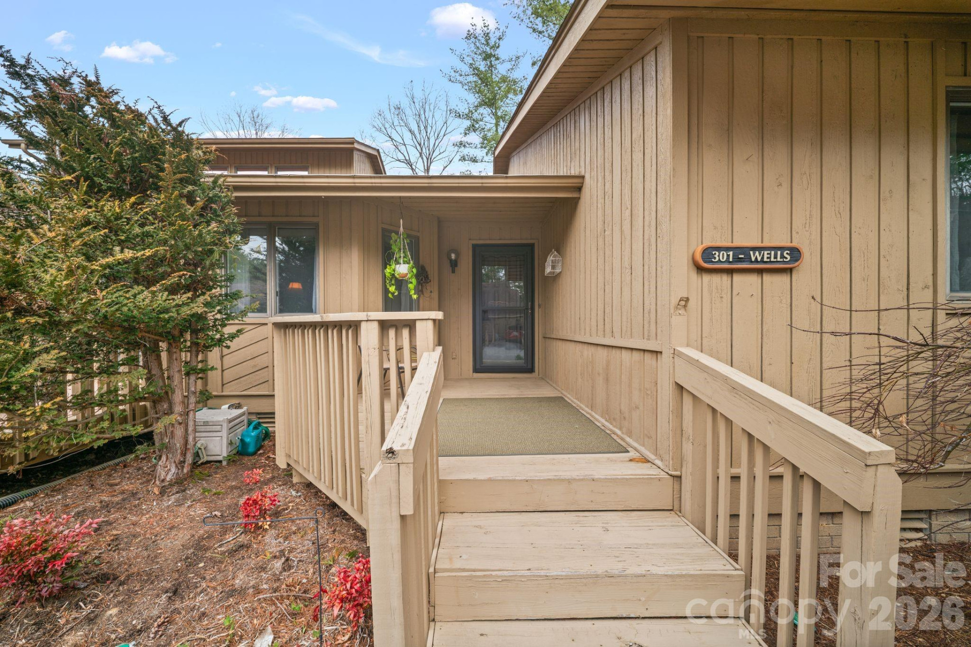 301 Scarlet Oak Lane - Photo 32