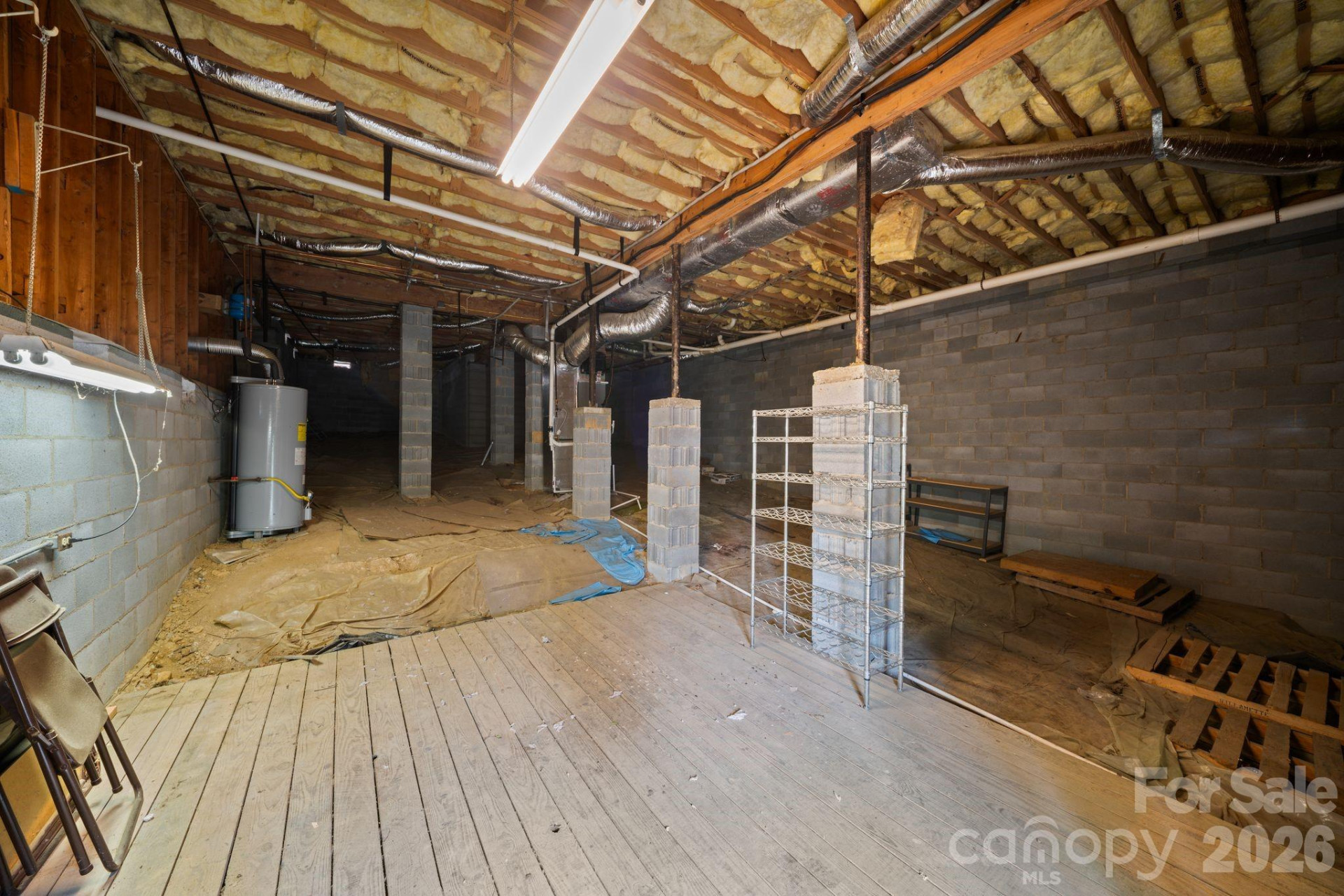 301 Scarlet Oak Lane - Photo 34