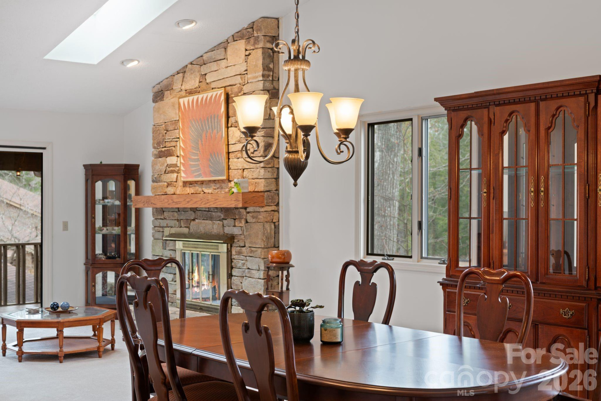 301 Scarlet Oak Lane - Photo 5