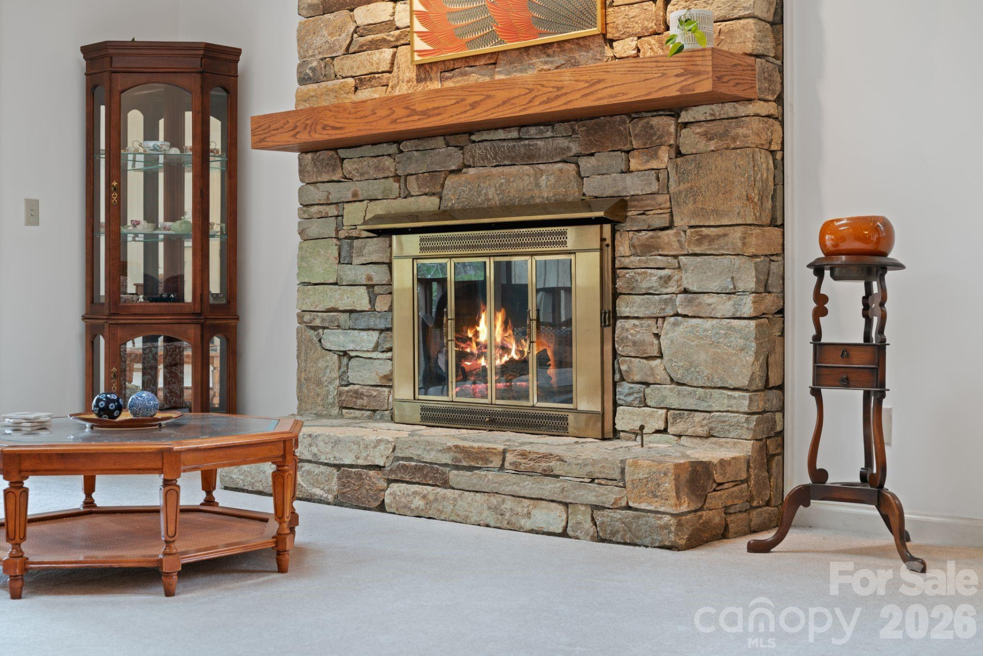 301 Scarlet Oak Lane - Photo 6