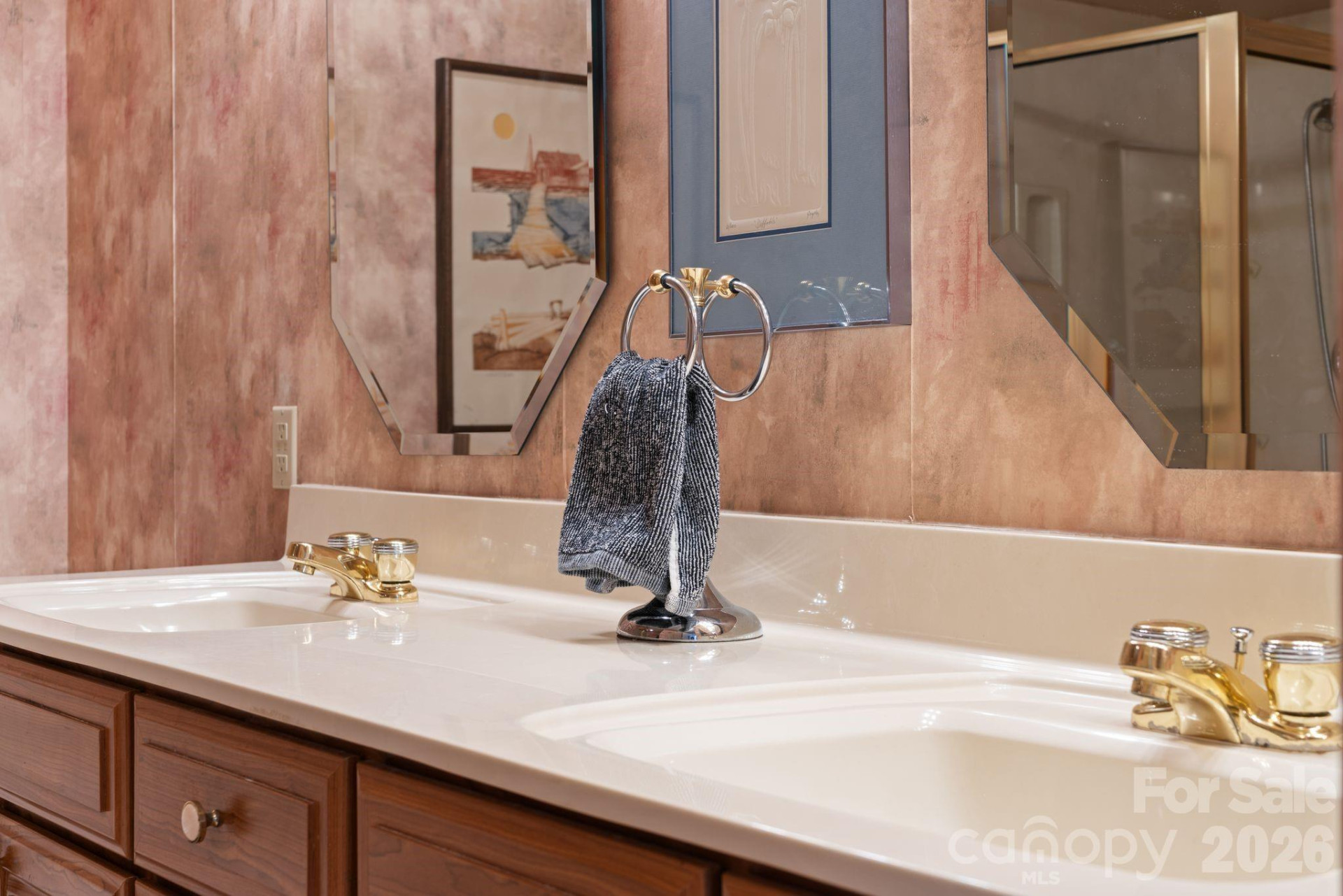 301 Scarlet Oak Lane - Photo 7