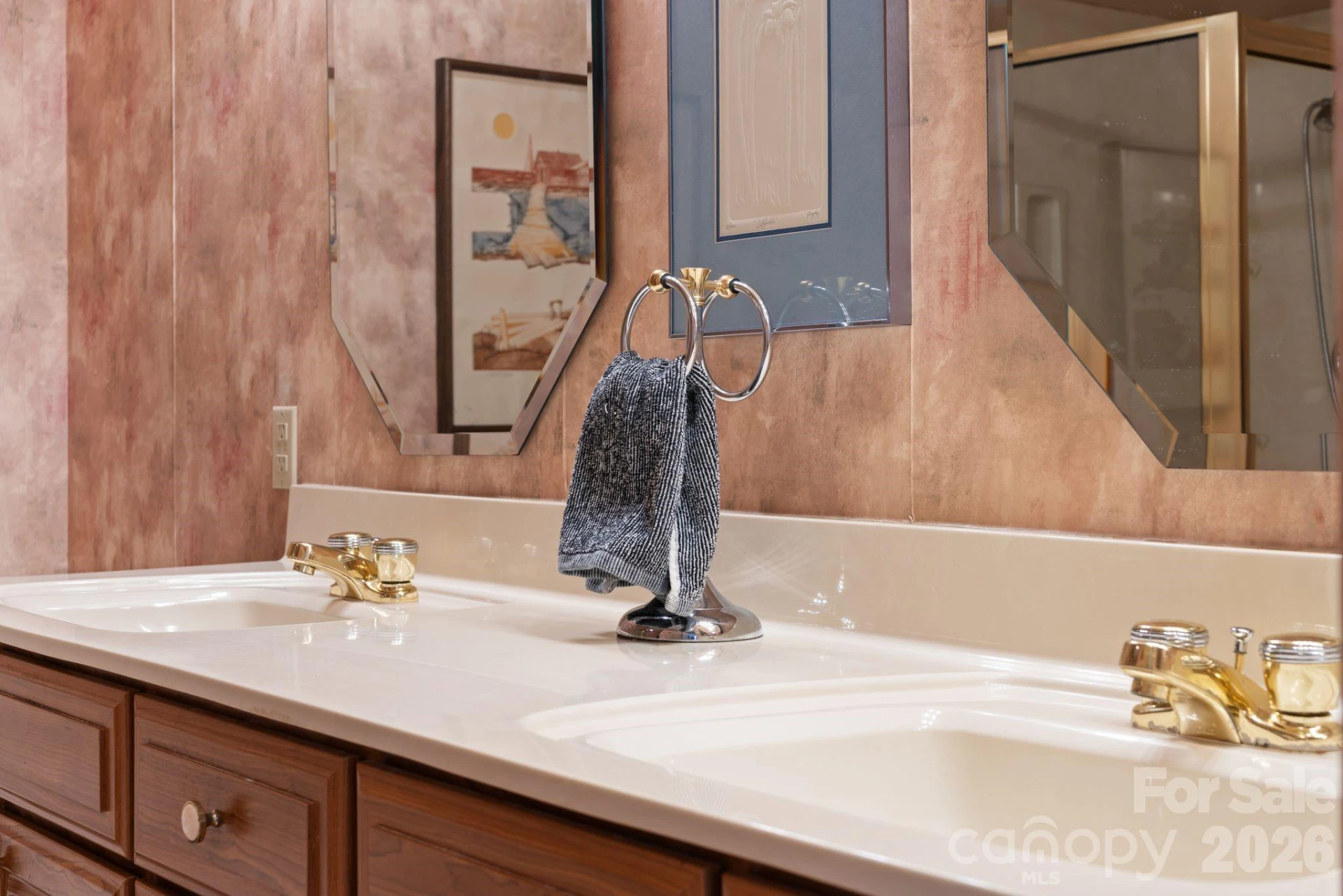 301 Scarlet Oak Lane - Photo 7