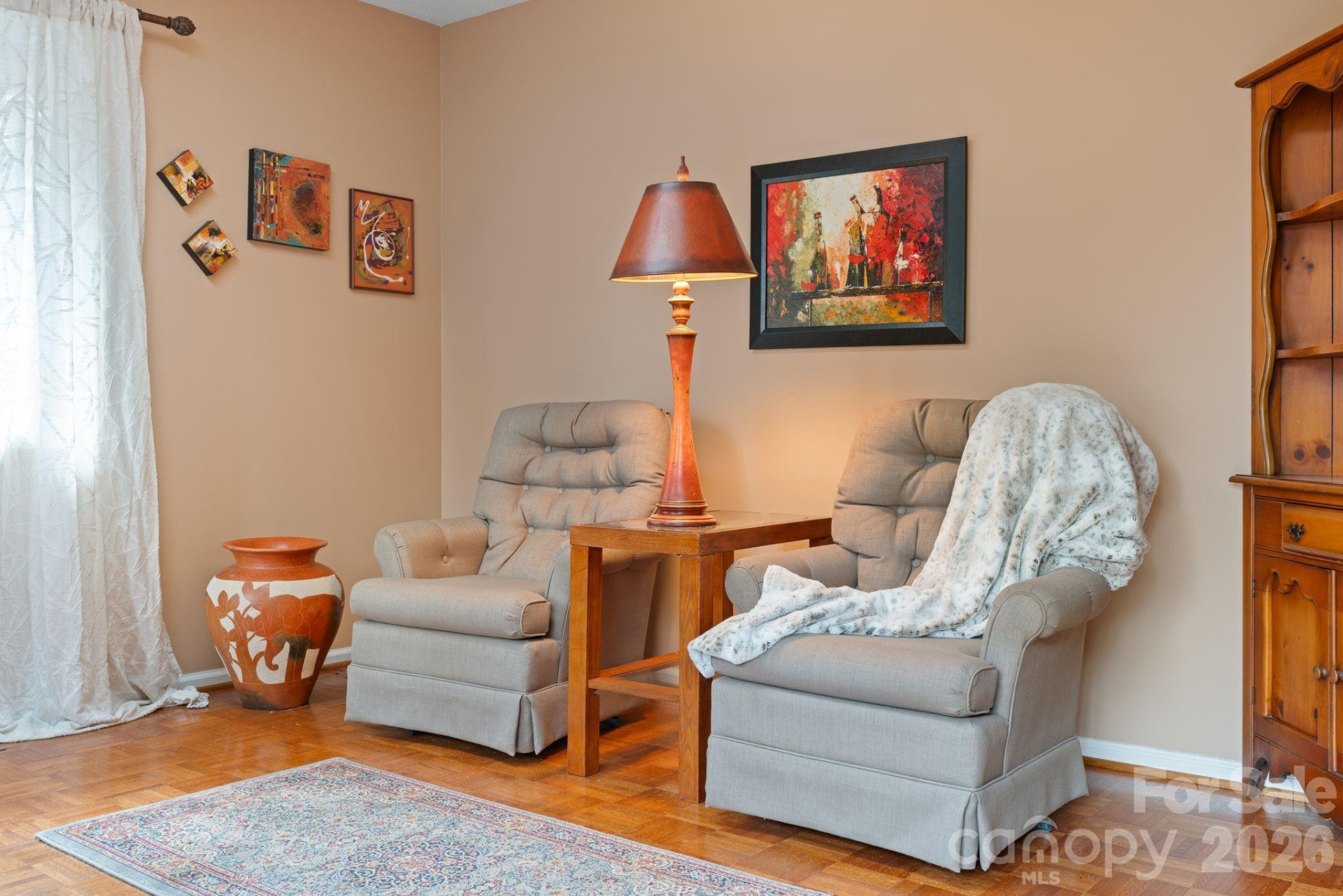 301 Scarlet Oak Lane - Photo 9
