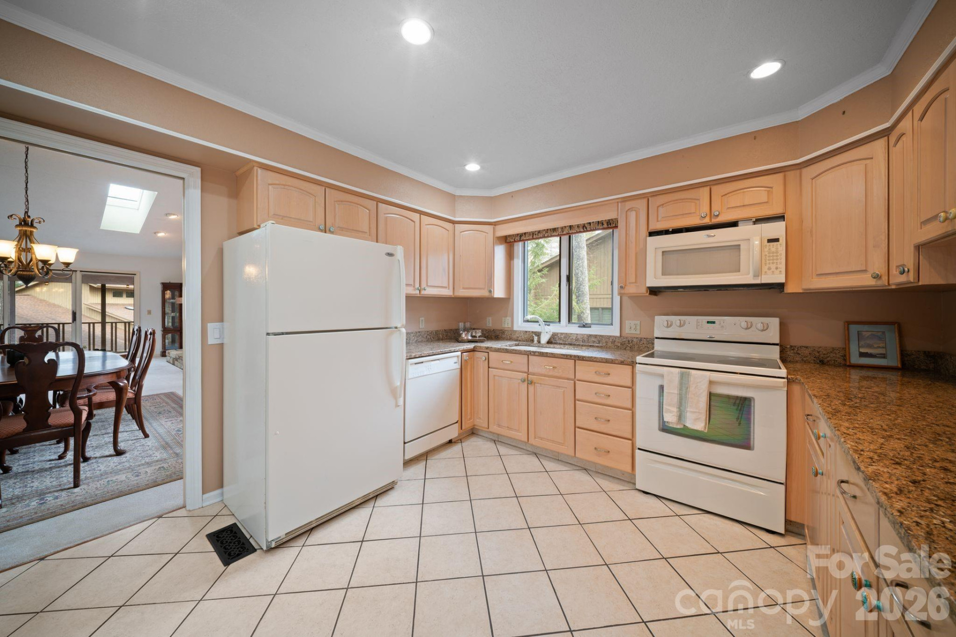 301 Scarlet Oak Lane - Photo 10