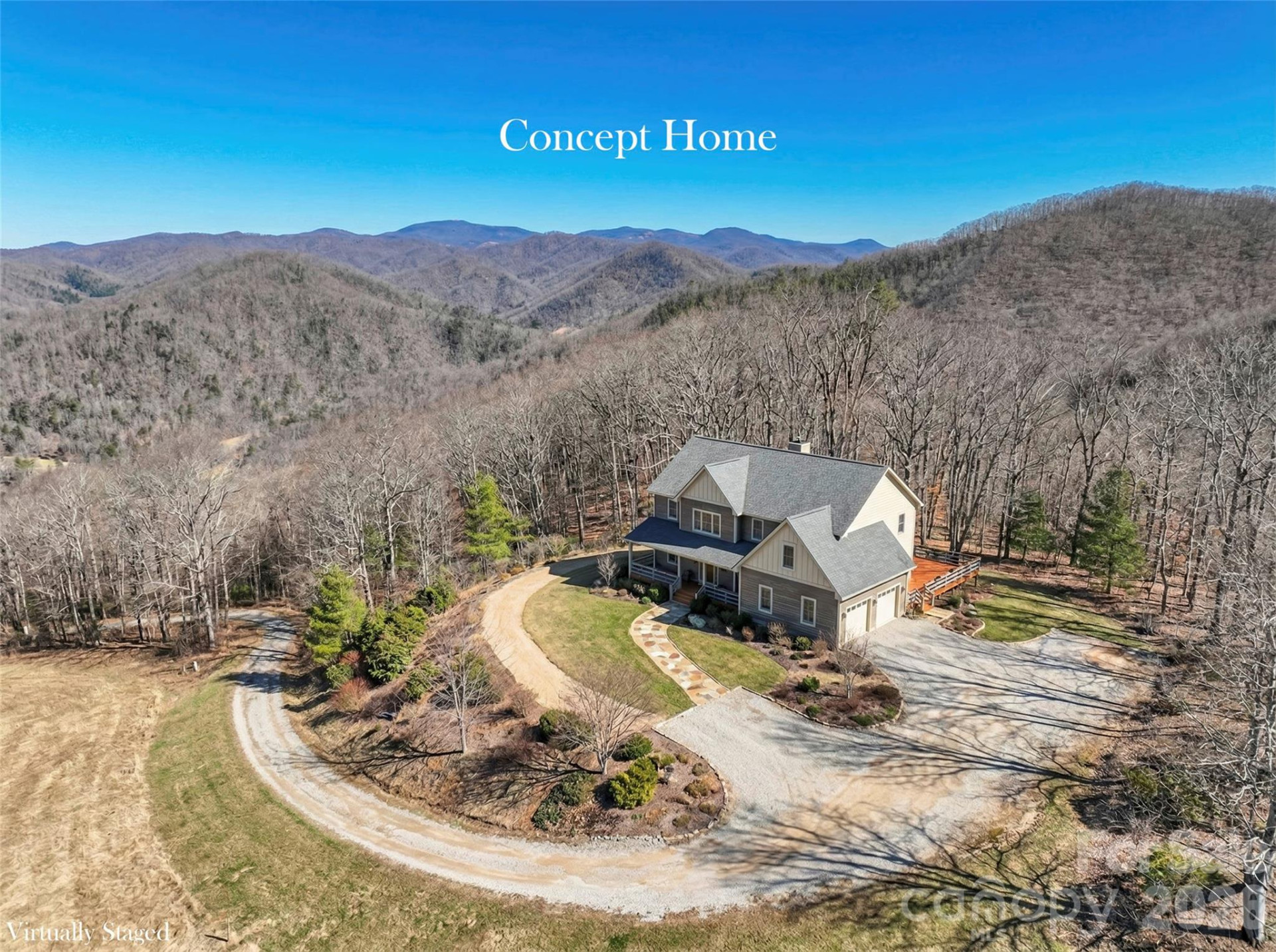 0000 Grapevine Road - Photo 11