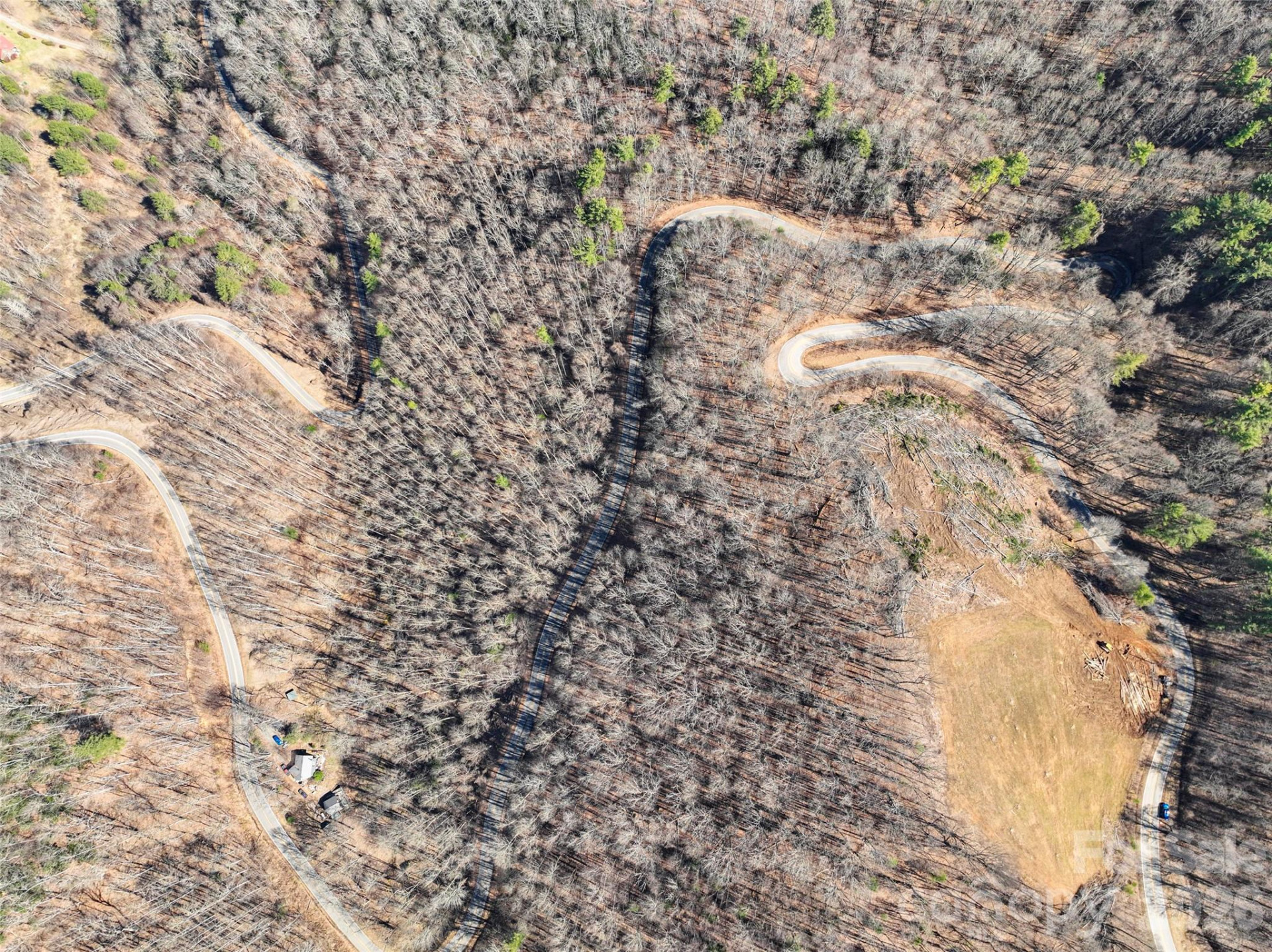 0000 Grapevine Road - Photo 12