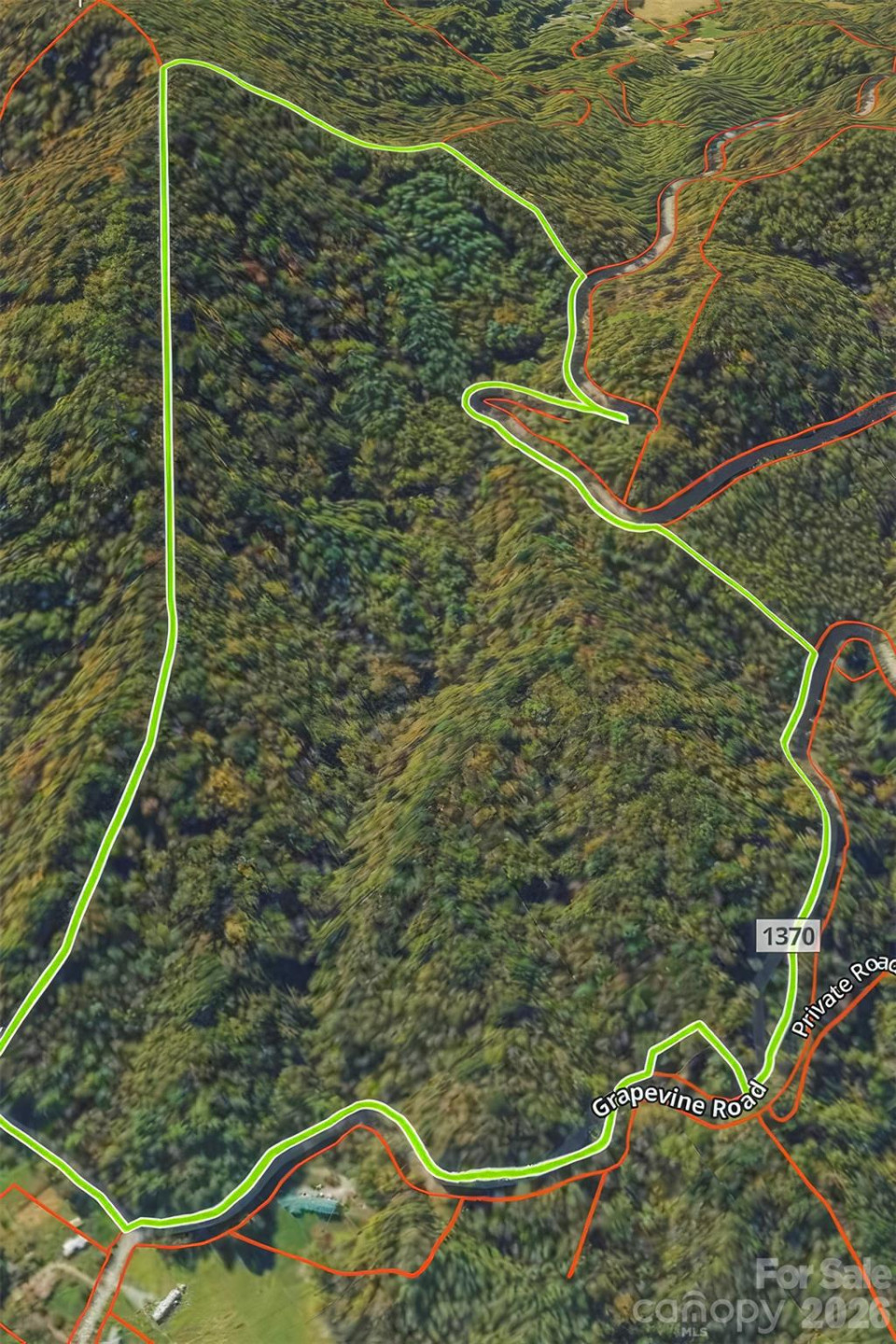 0000 Grapevine Road - Photo 17