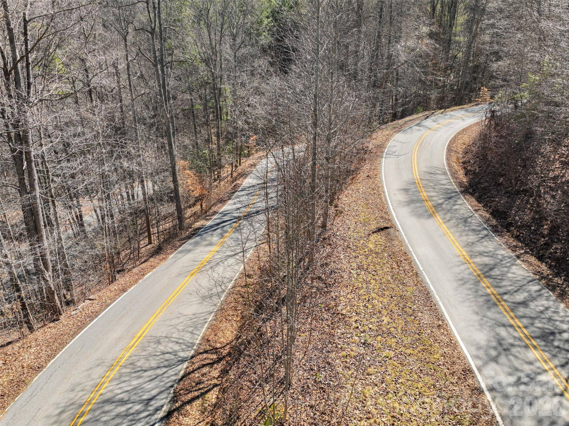 0000 Grapevine Road - Photo 6