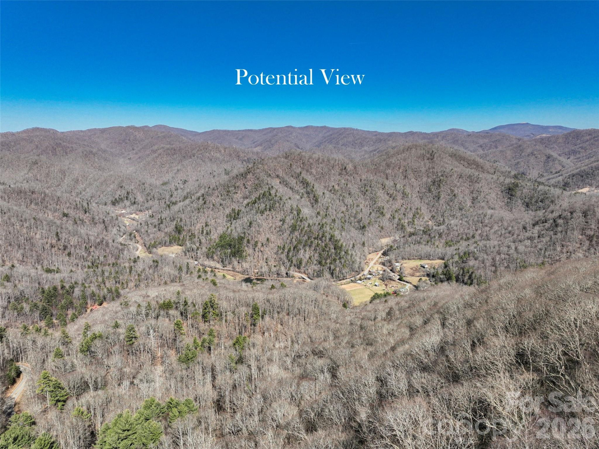 0000 Grapevine Road - Photo 7