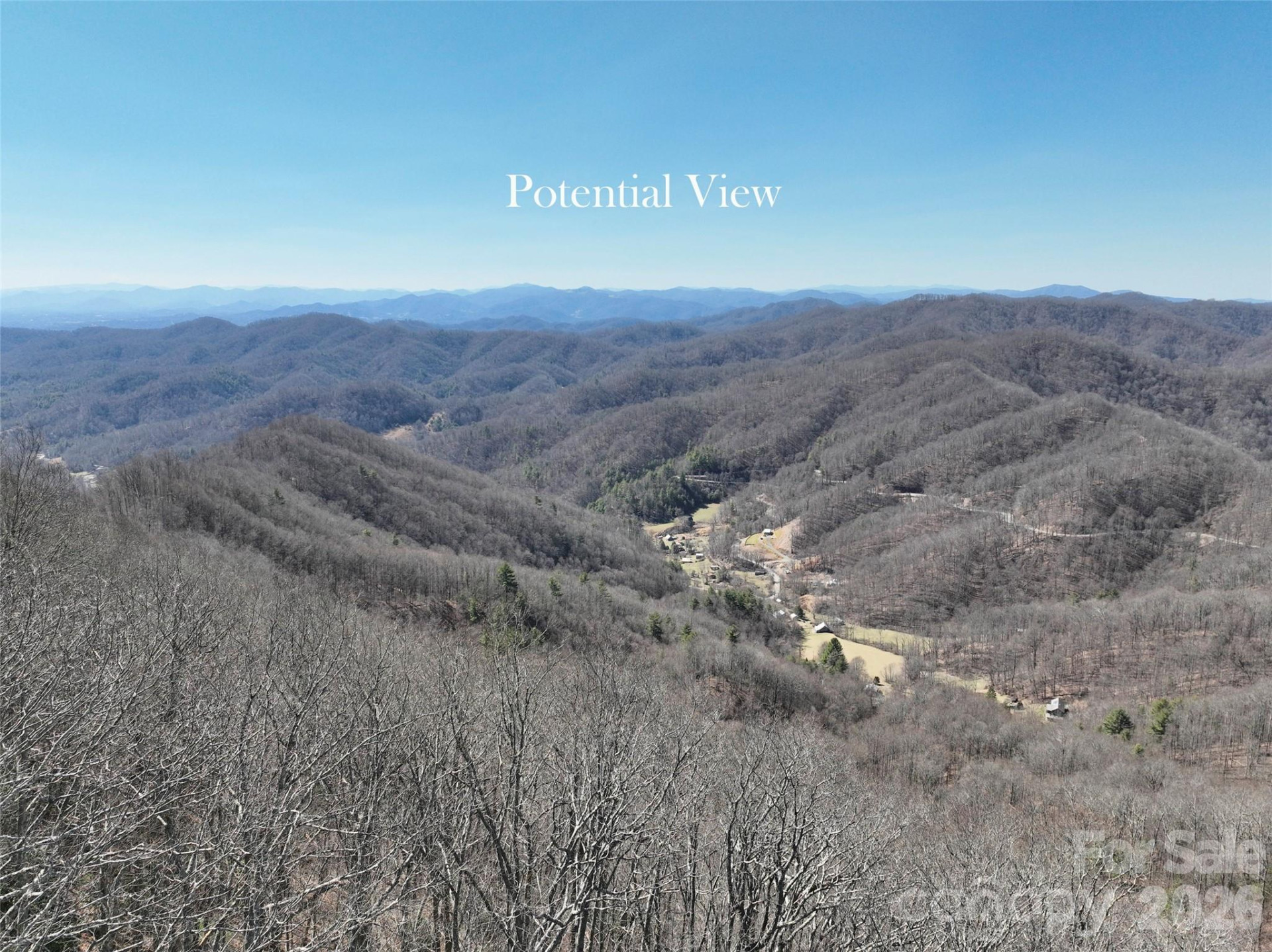 0000 Grapevine Road - Photo 8