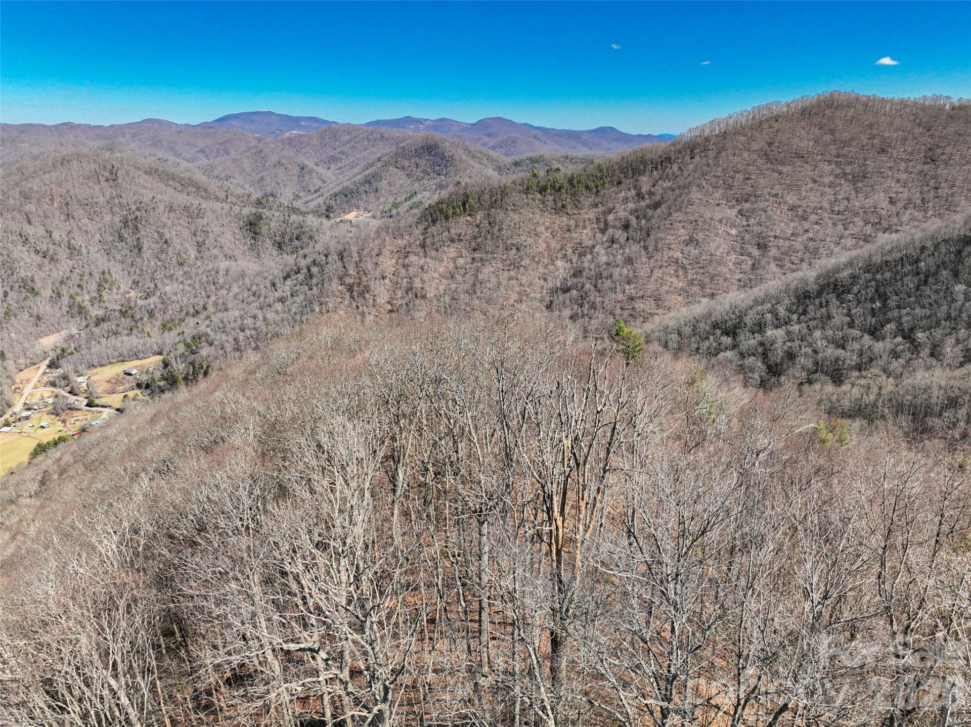 0000 Grapevine Road - Photo 10