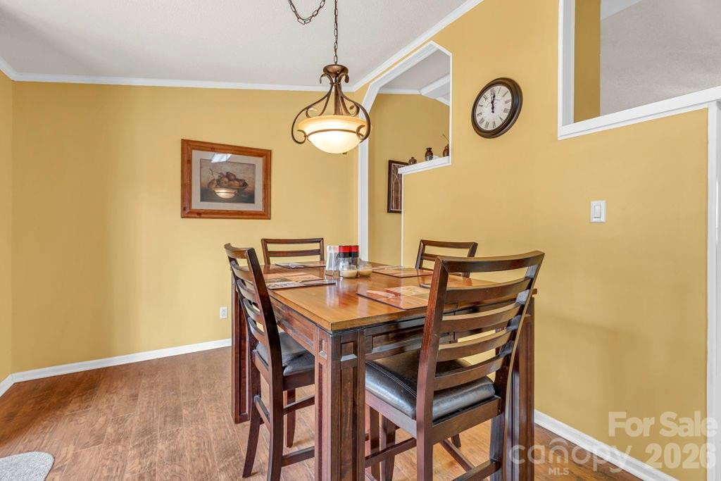 401 Lynn Gap Road - Photo 12