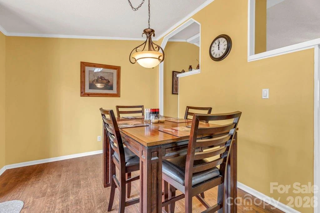 401 Lynn Gap Road - Photo 12